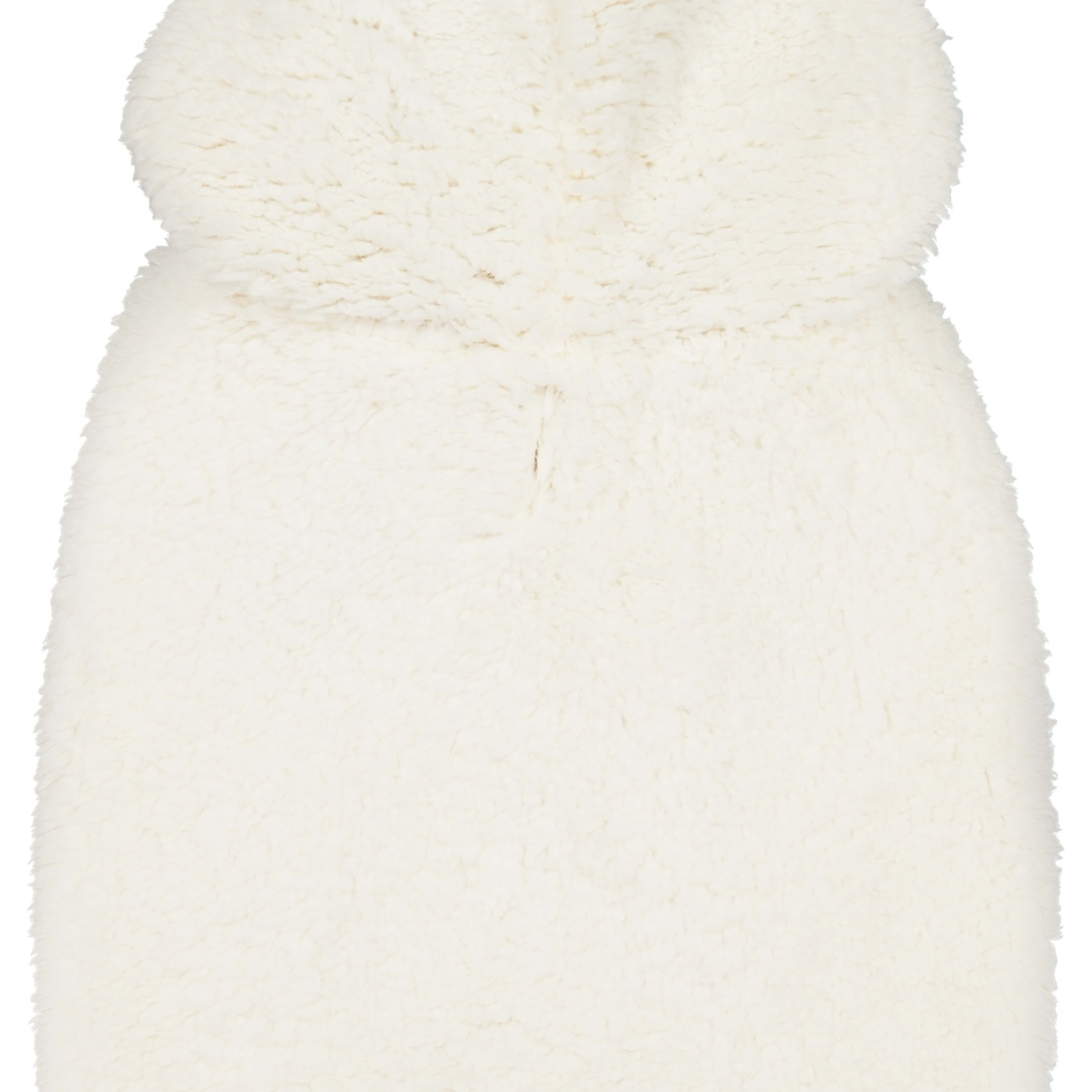 9 Pet Easter Costume Bunny - Extra Large, 9 of 10