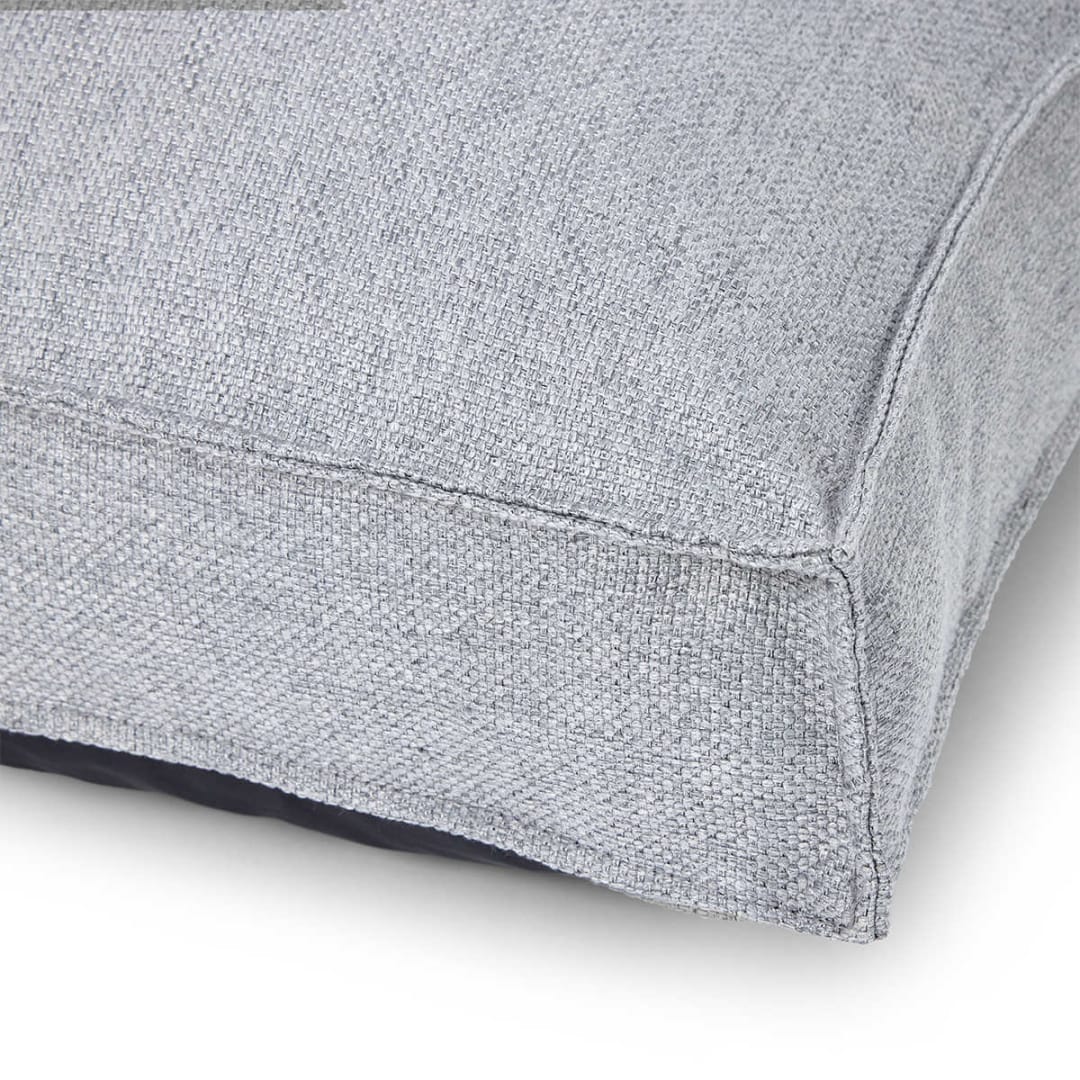 Pet Bed Memory Foam Extra Large Kmart