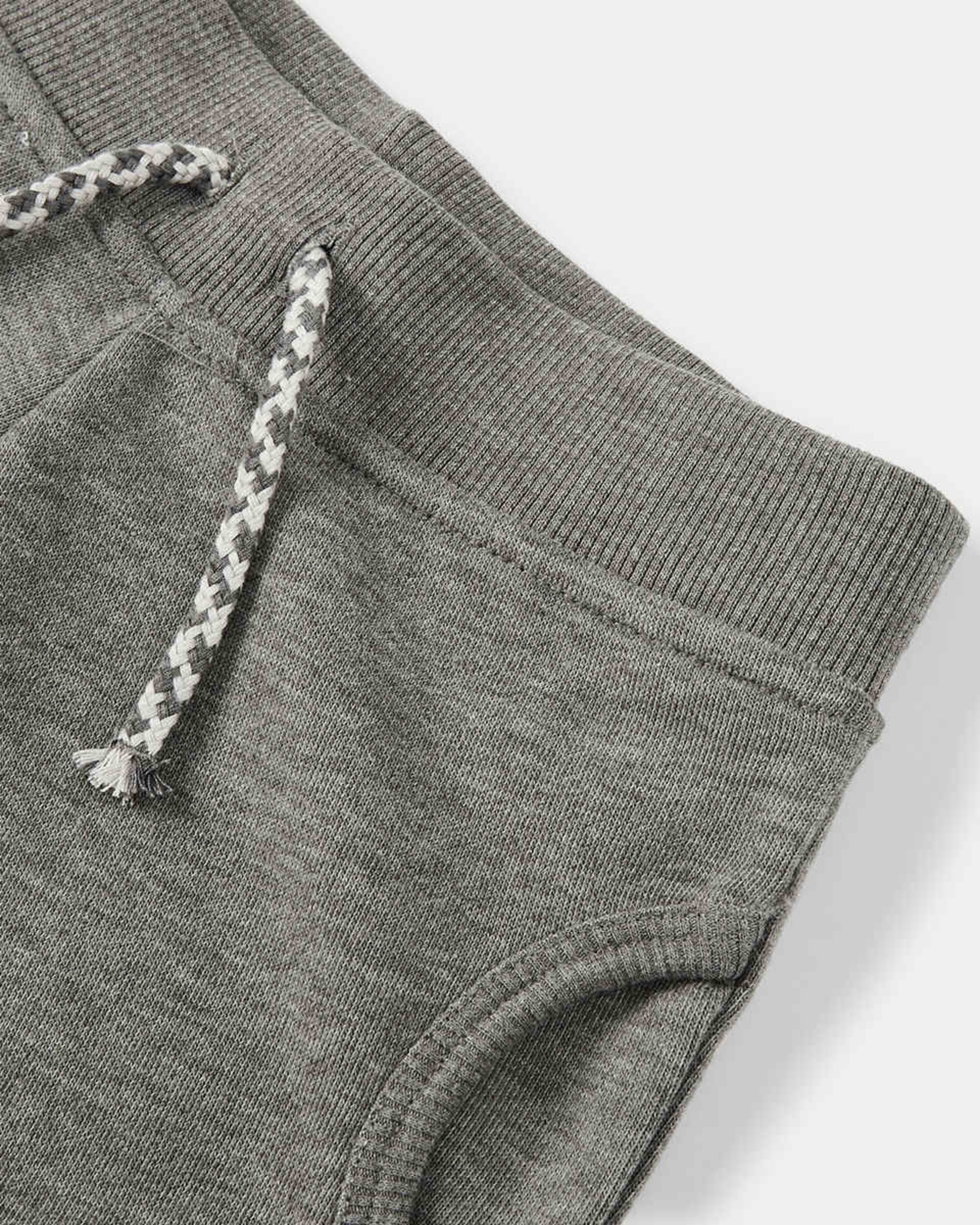6 3 Pack Trackpants Ltchclmarl, 6 of 8