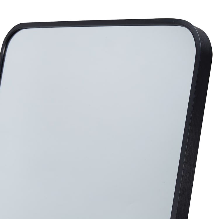 Mirror with Stand - Kmart NZ