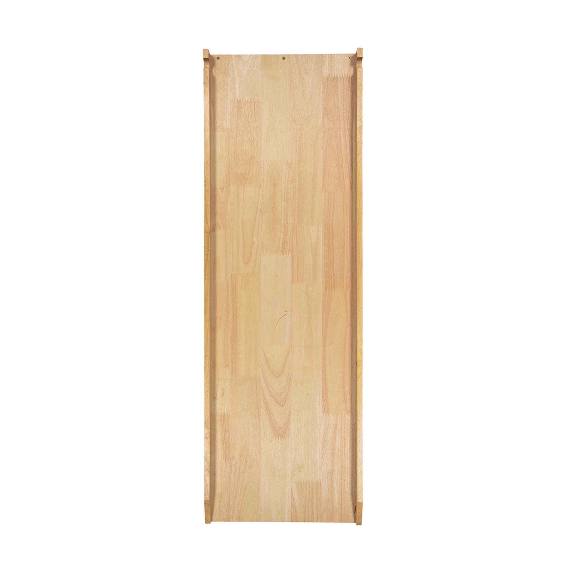 Climbing Ramp and Slide Kmart