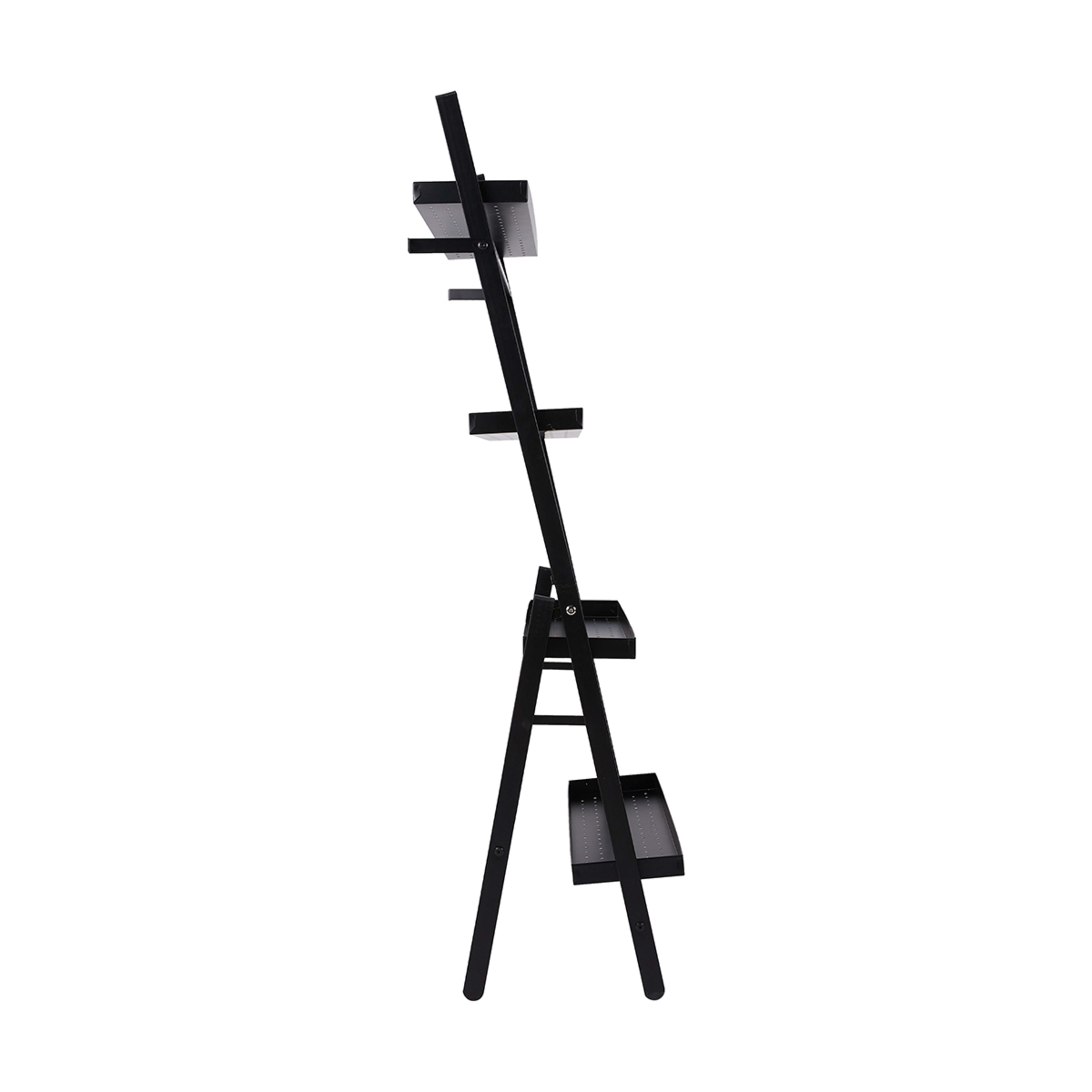 Metal Tiered Plant Stand Kmart