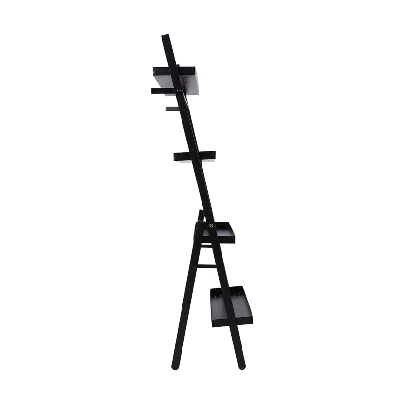 Metal Tiered Plant Stand Kmart