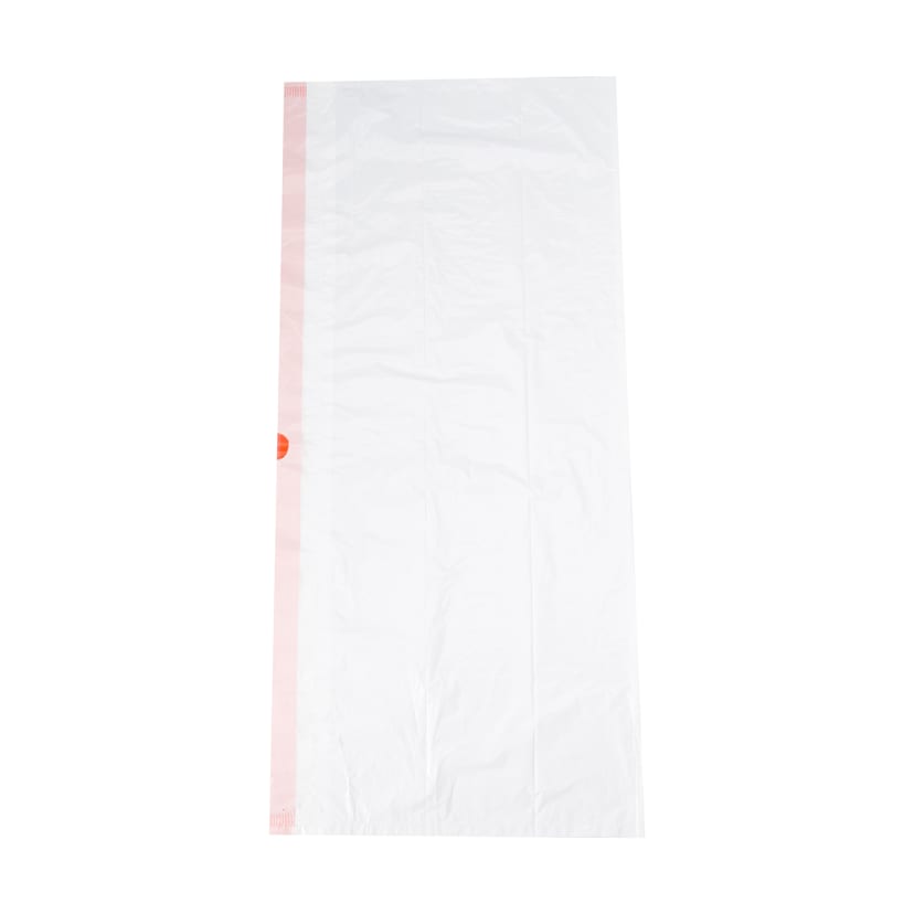 Cat Litter Tray Liners 30 Pack Kmart