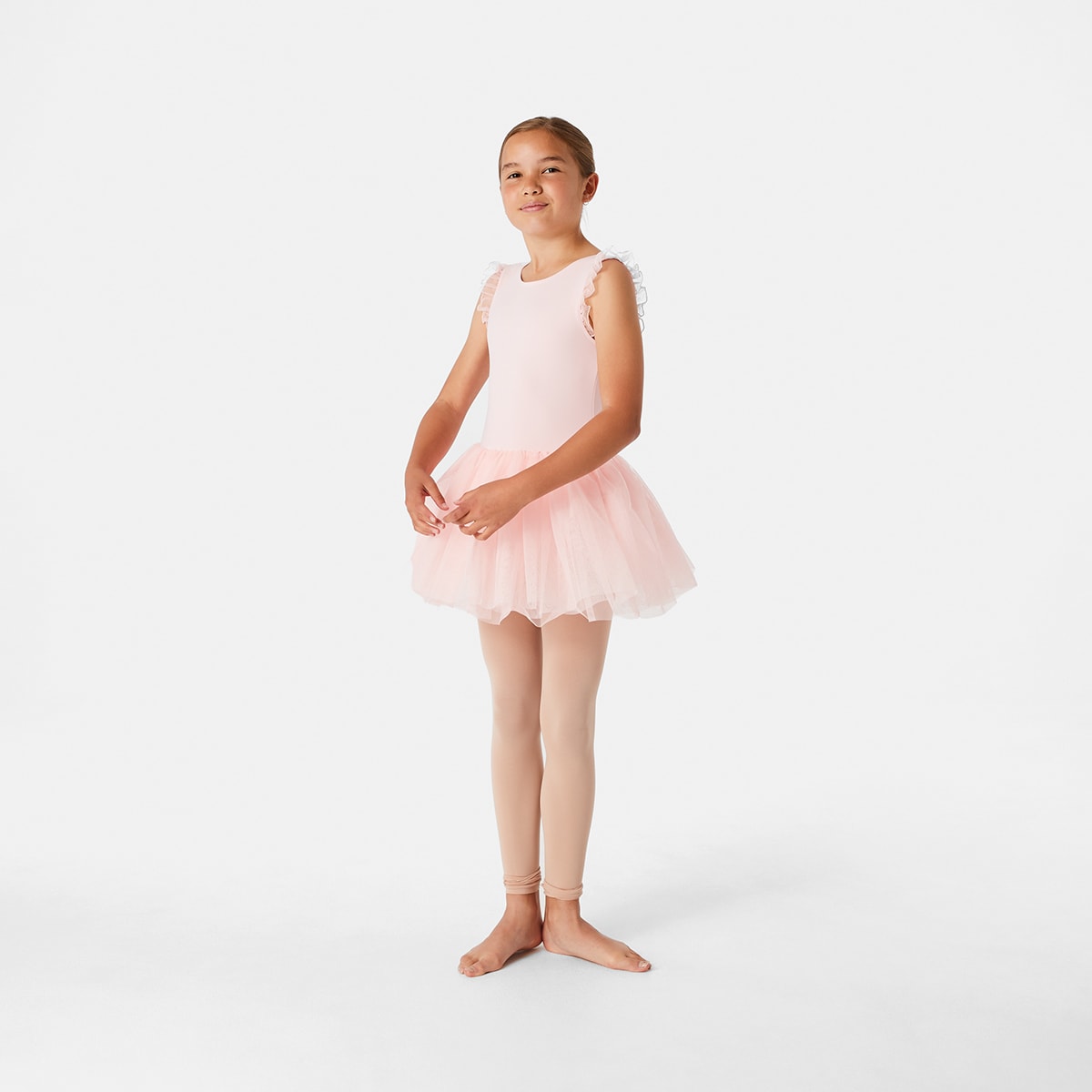 Dance Ballet Dress Kmart