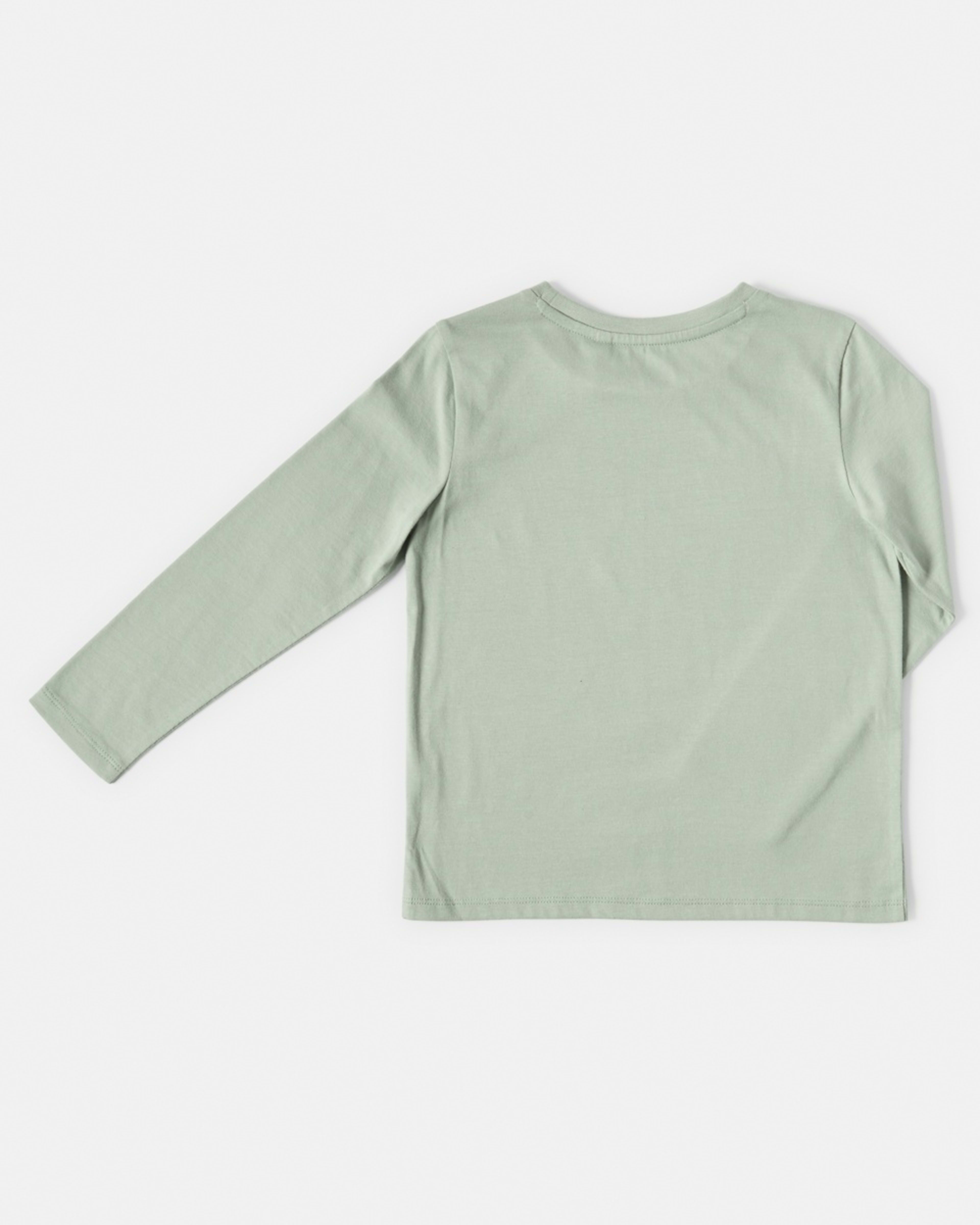 8 Print T-shirt Bow, 8 of 8
