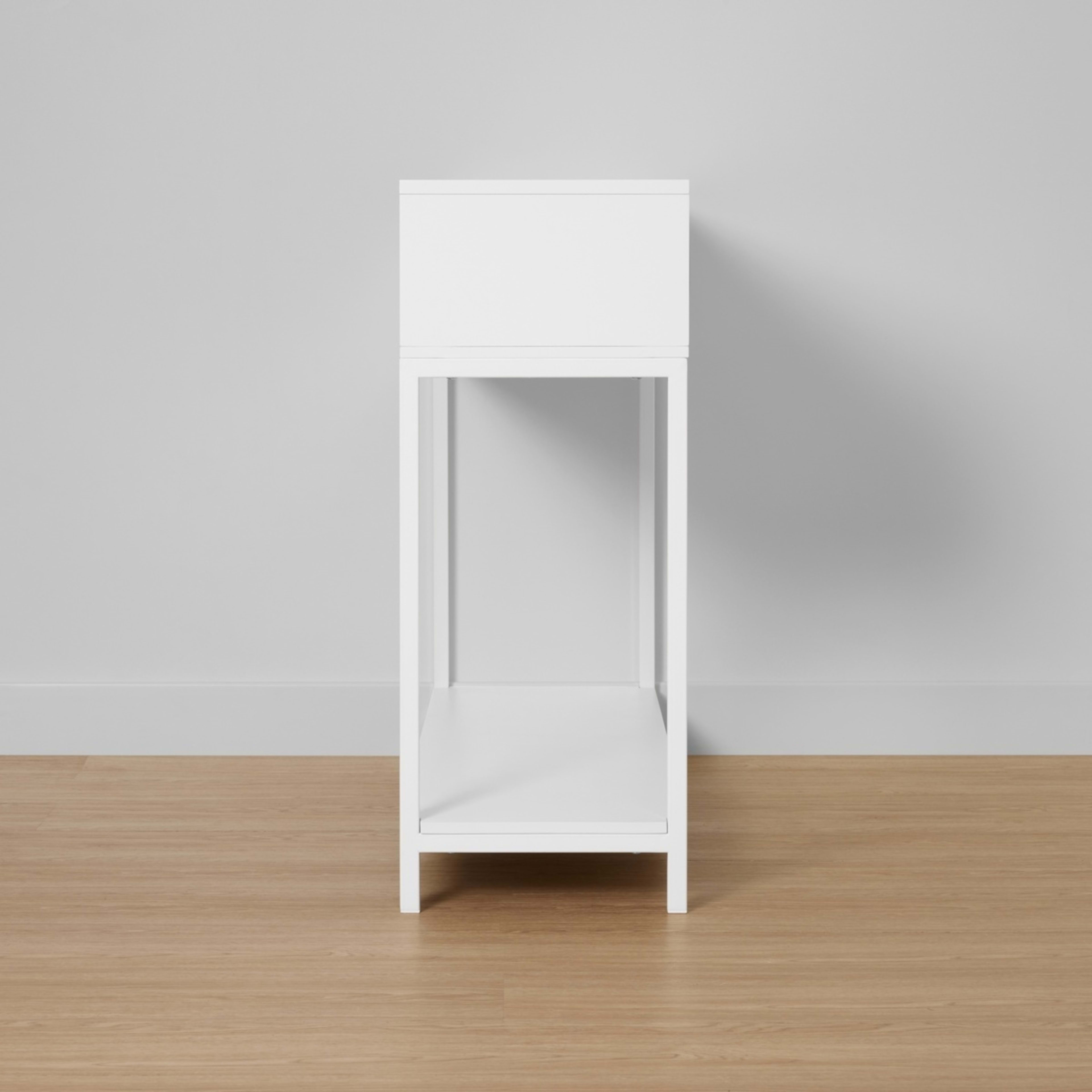 5 Stevie Hall Table, 5 of 10