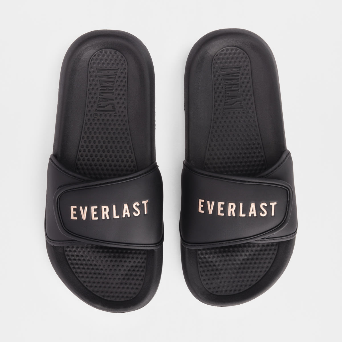 Active Everlast Womens Savannah Slides Kmart