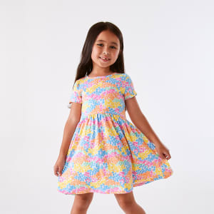 Kmart Girls Dresses Kmart Kids Clothes