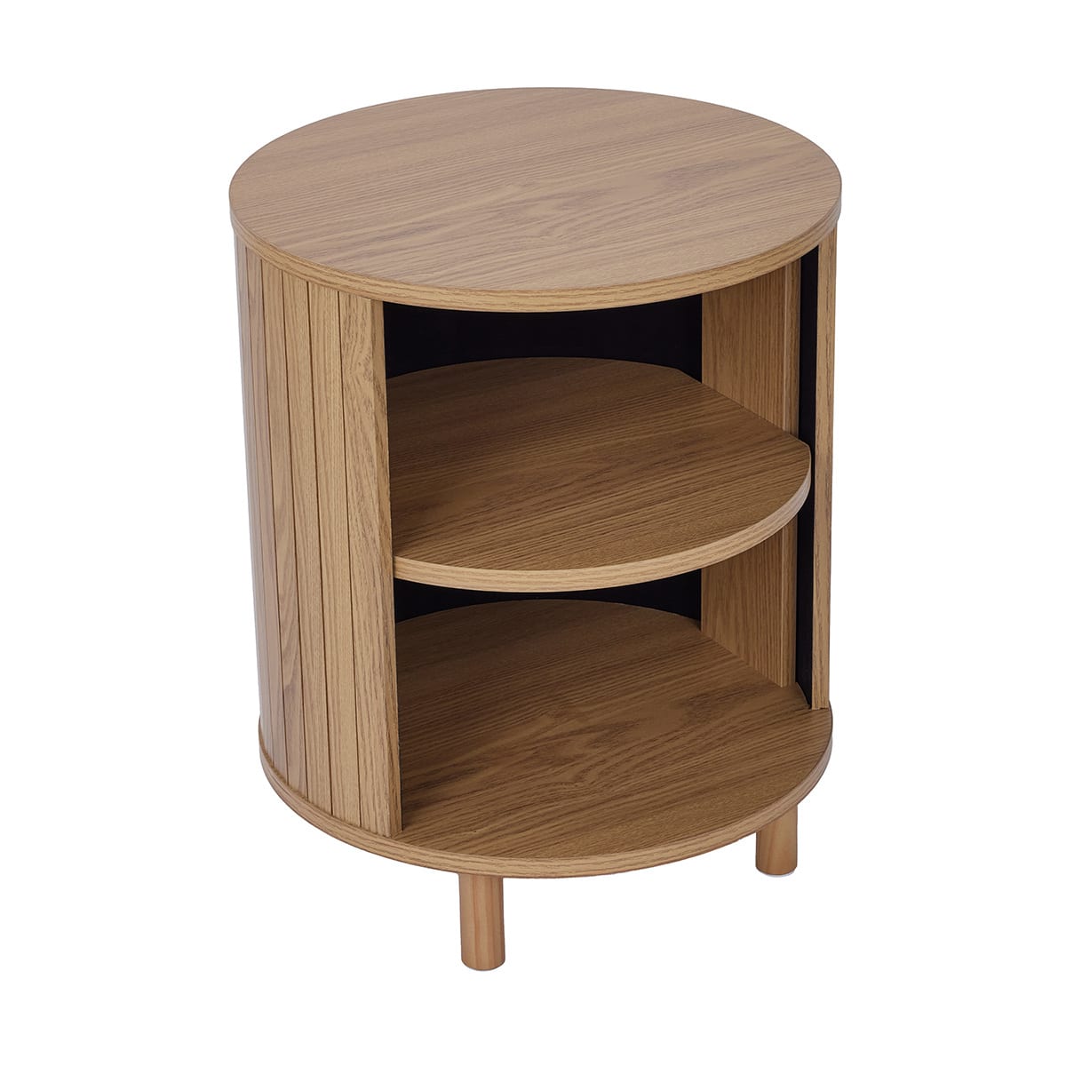 Bedside Table Kmart