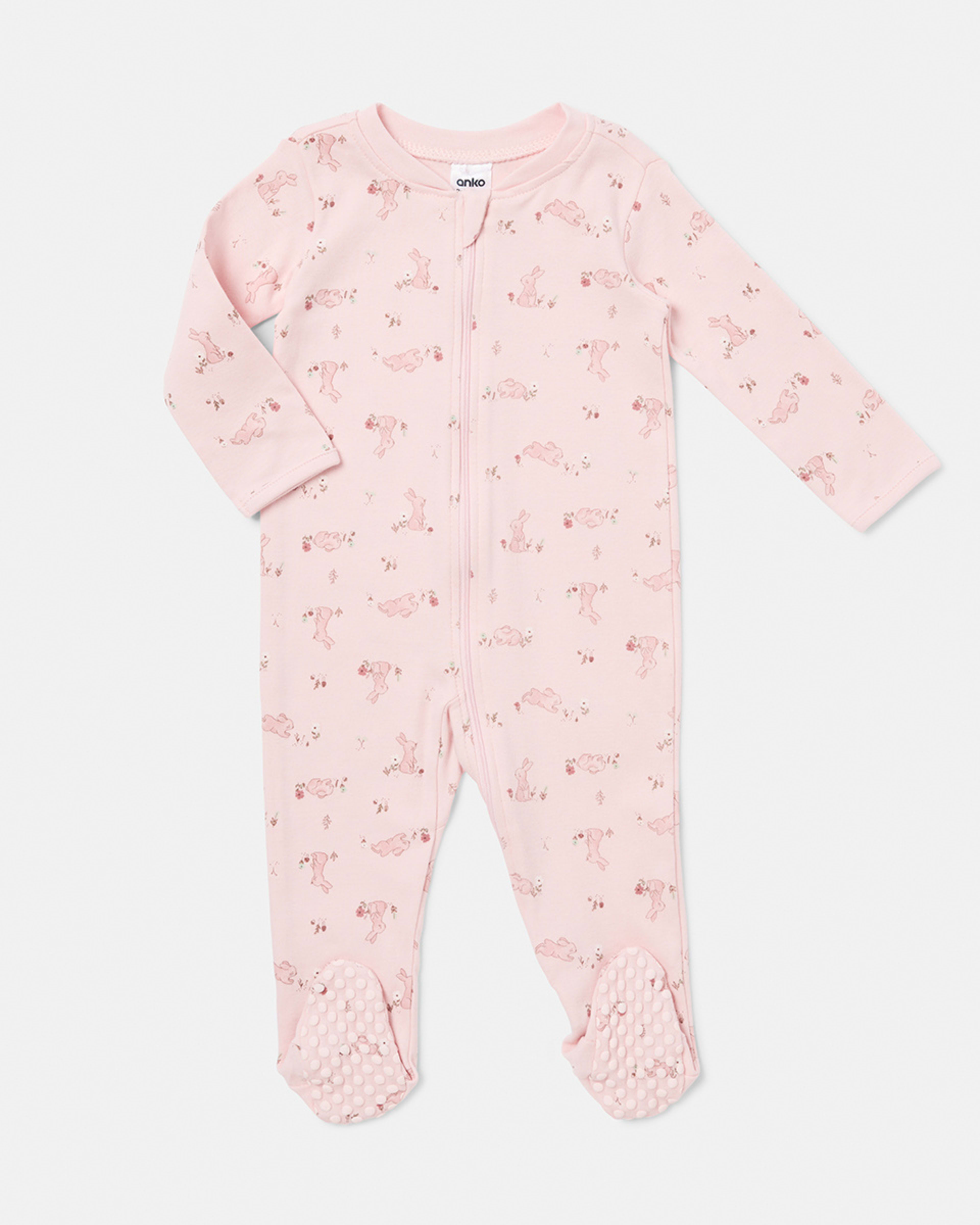 3 Pack Coveralls Kmart