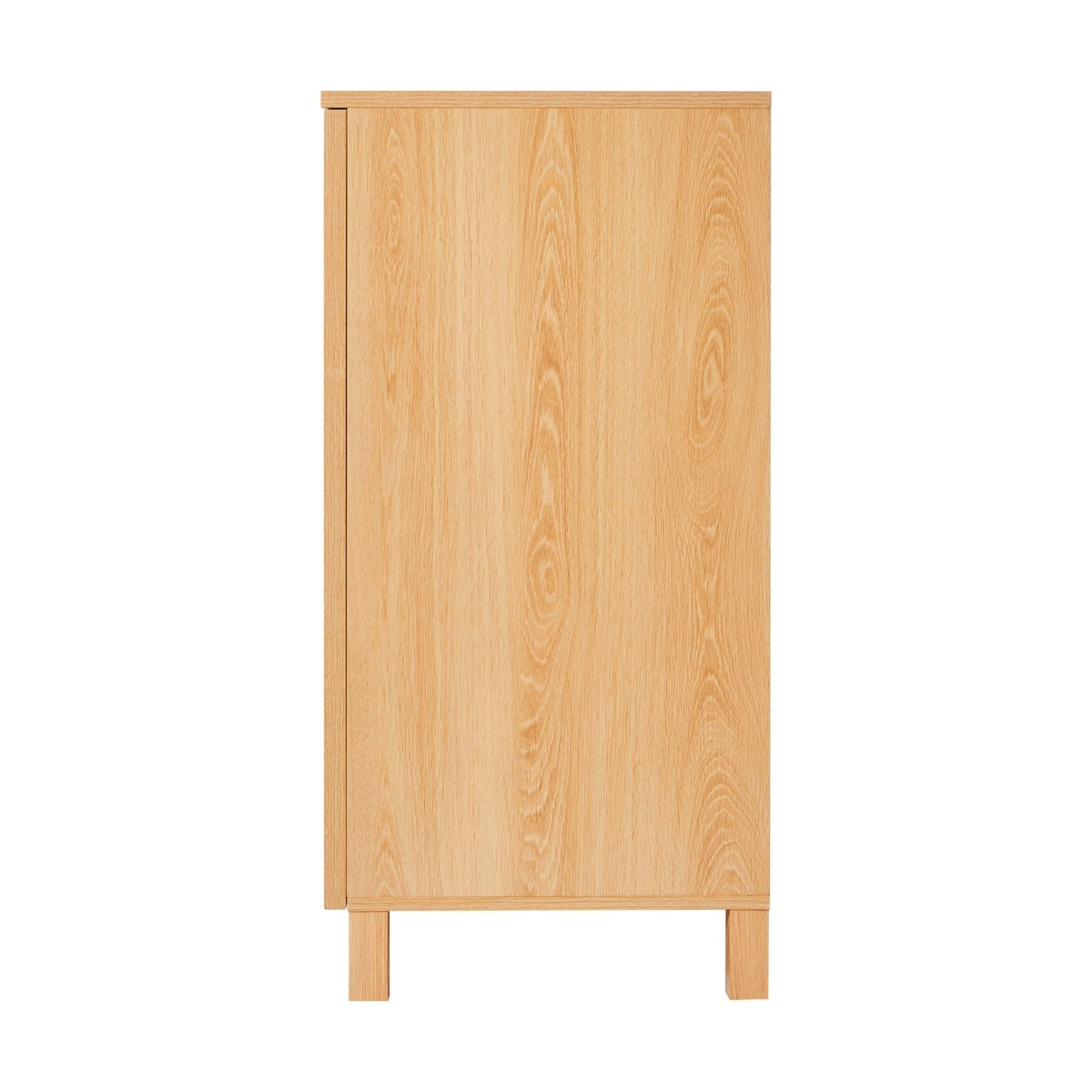 8 Owen Cabinet, 8 of 9