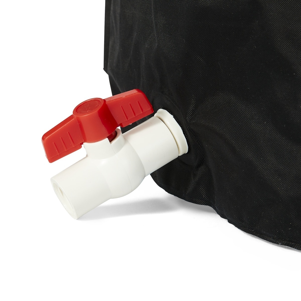 Portable Ice Bath - Kmart