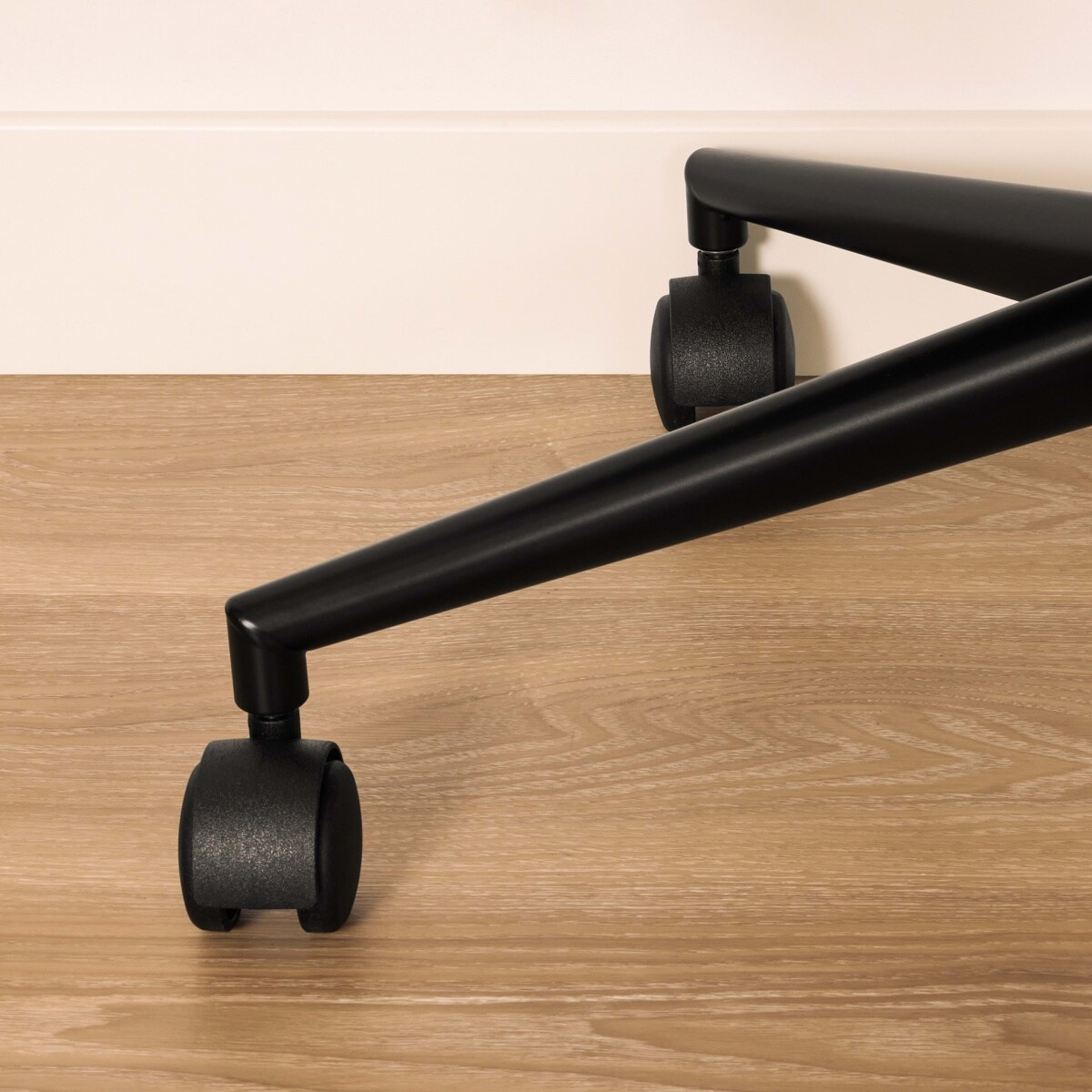 8 Smith Office Chair, 8 of 8