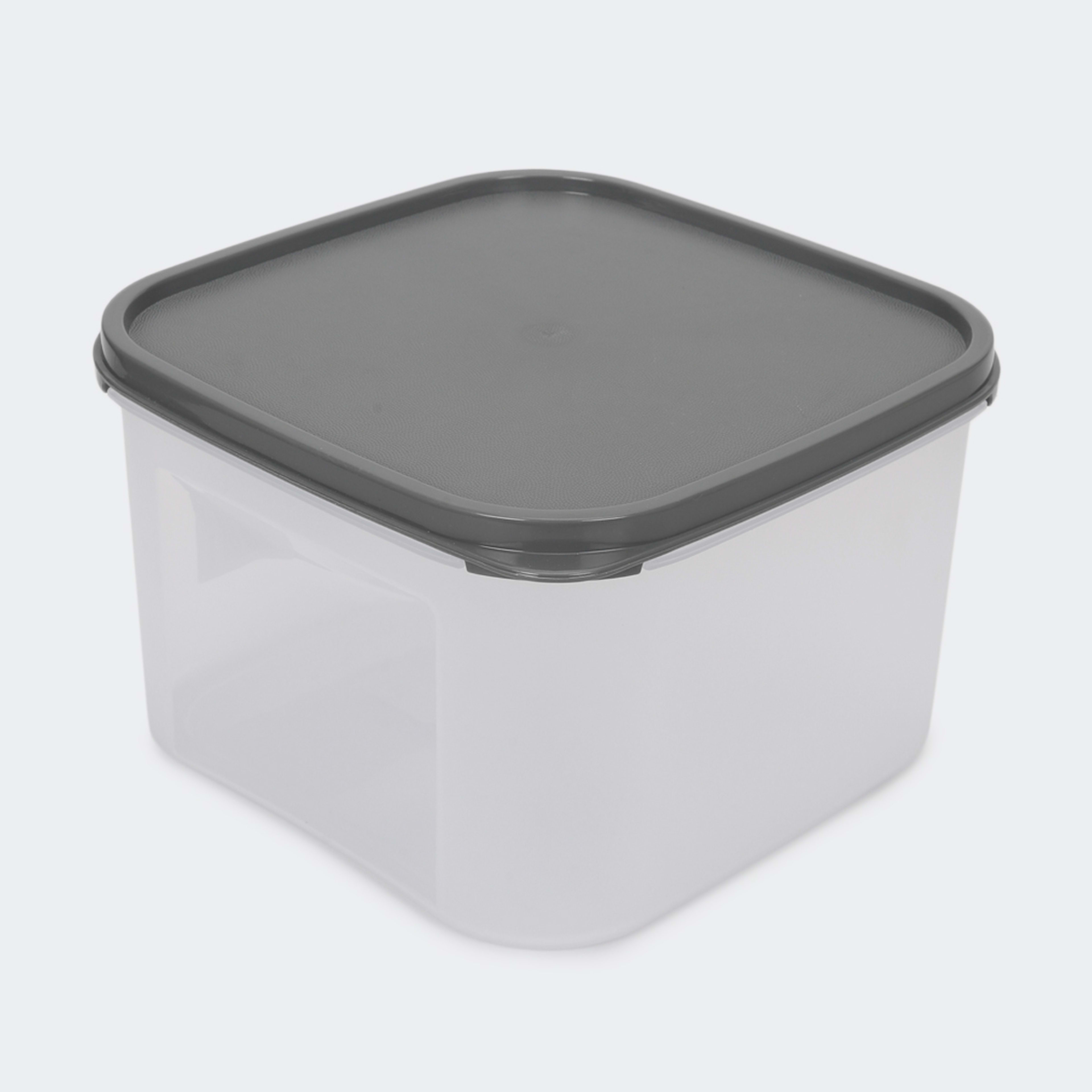 2.7L Dry Food Storage Container