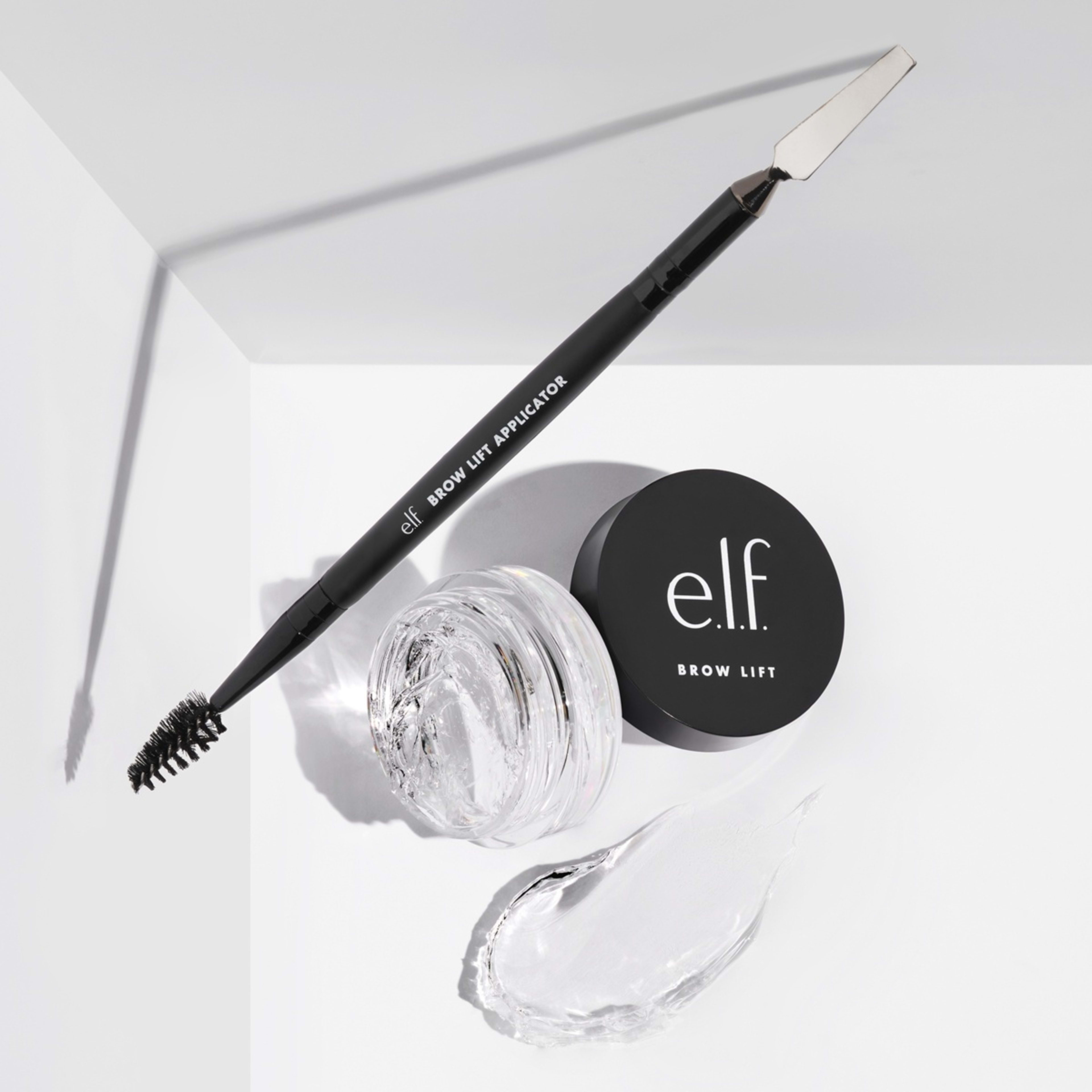 7 e.l.f. Brow Lift Applicator, 7 of 8