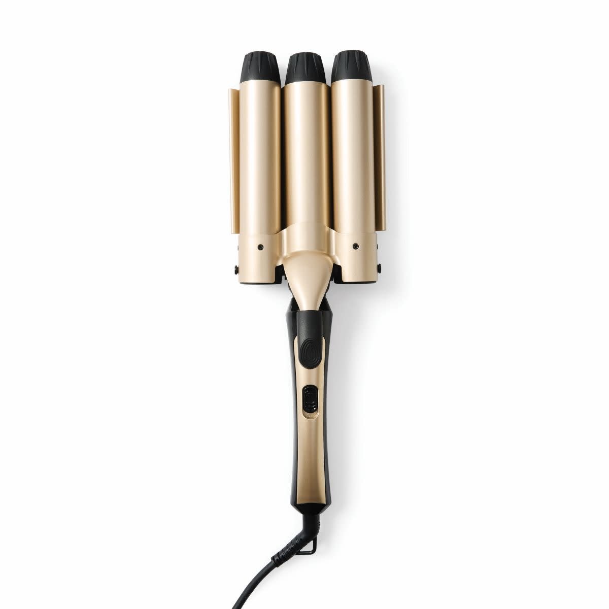 Hair Wave Styler Kmart