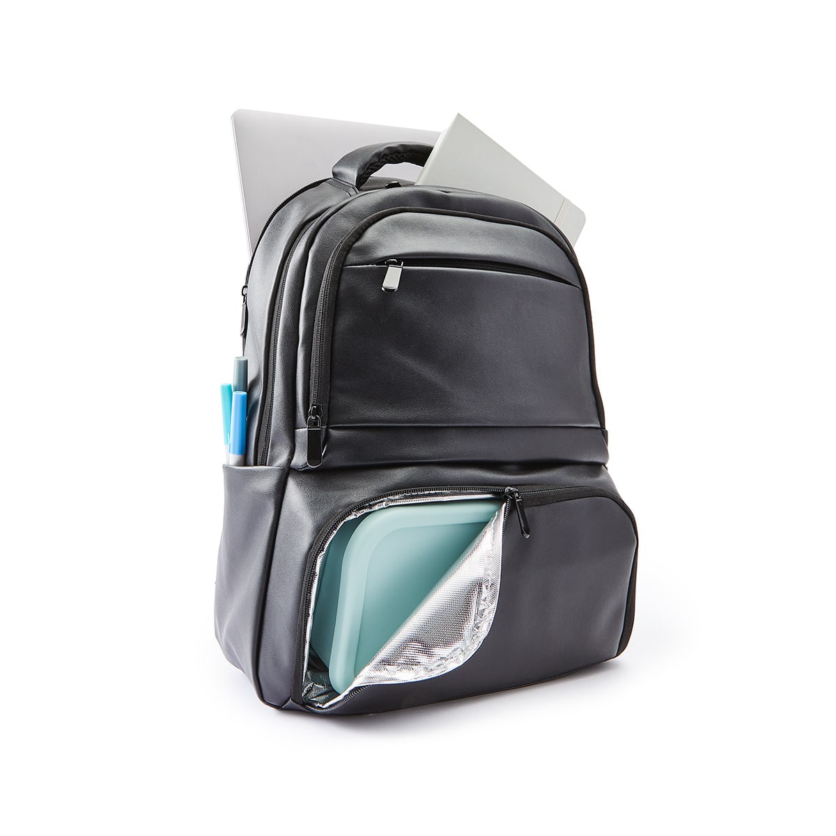 Kmart cooler hot sale backpack