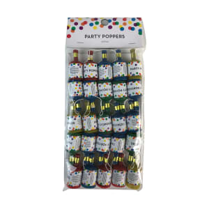 kmart confetti pop