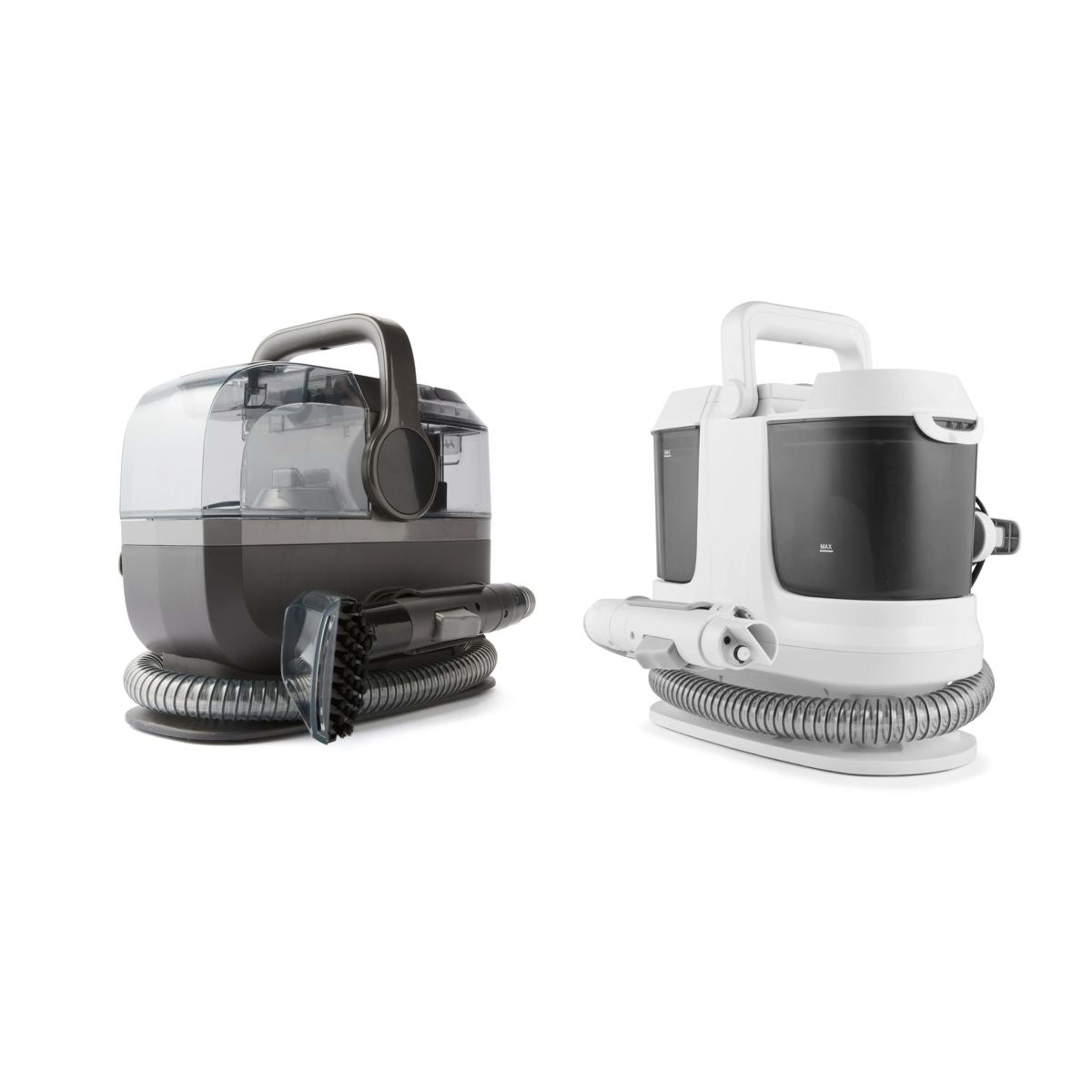 2 Multi-Purpose Spot Cleaner, 2 of 10