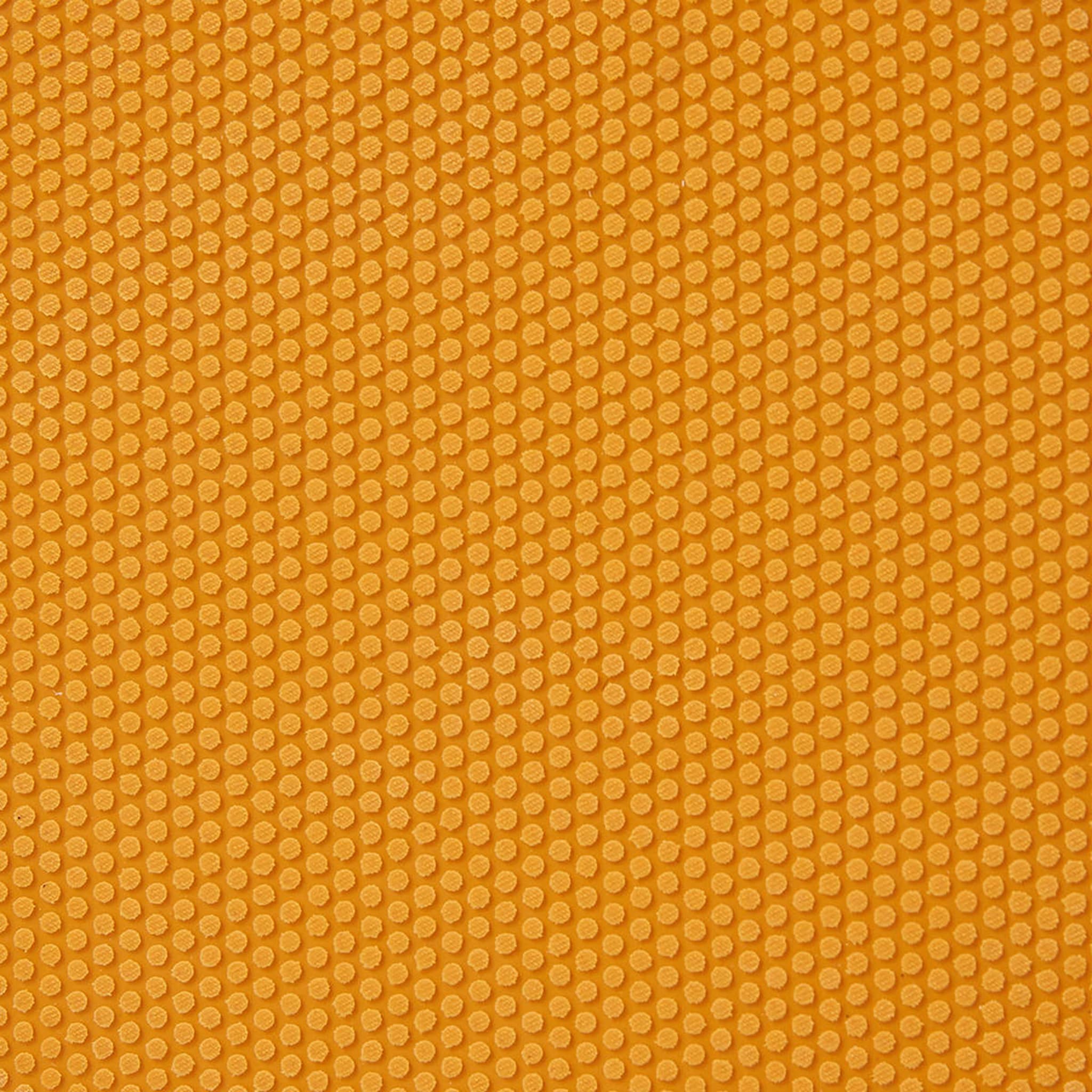 4 Table Tennis Bats Kmart