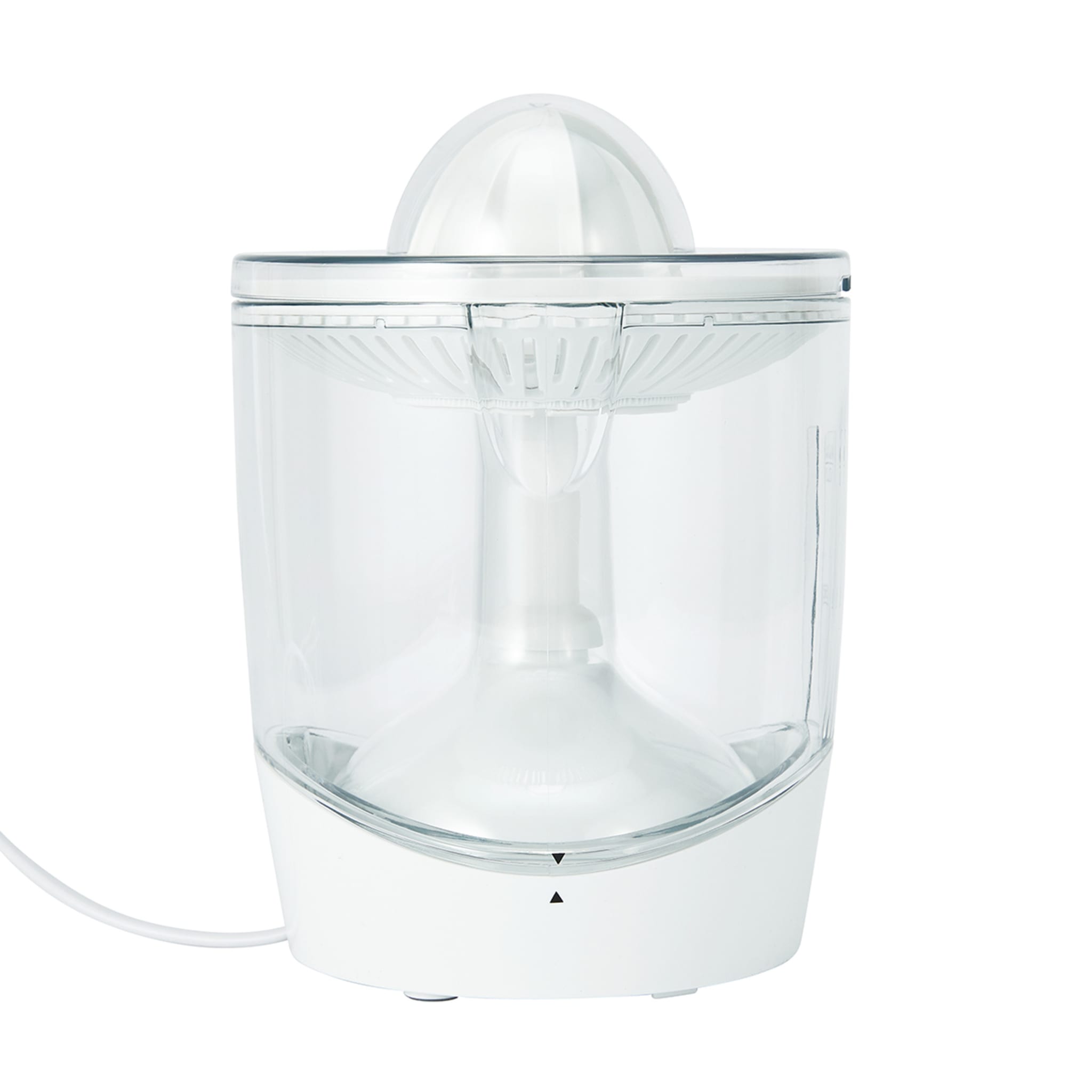 1L Citrus Juicer Kmart