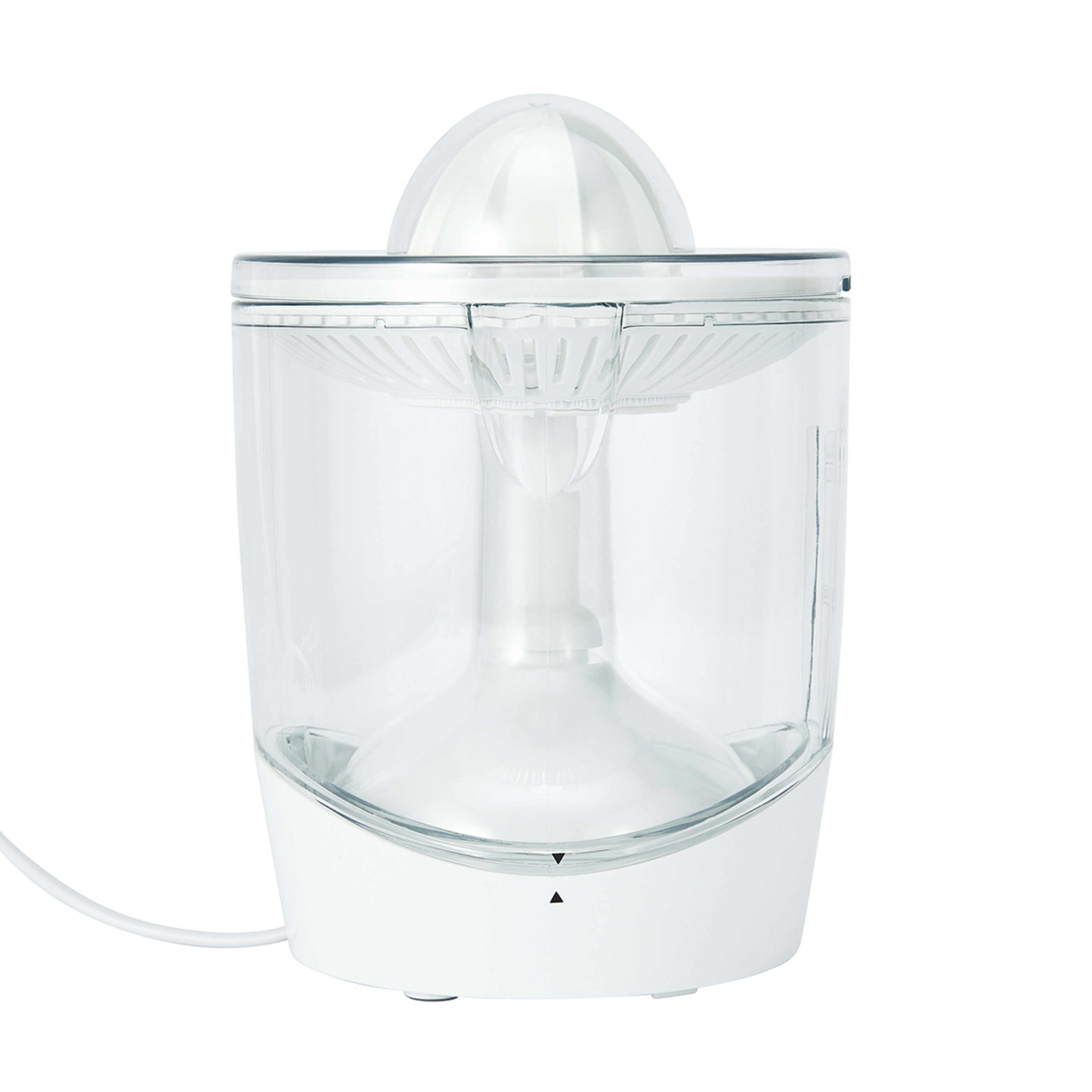 1L Citrus Juicer Kmart