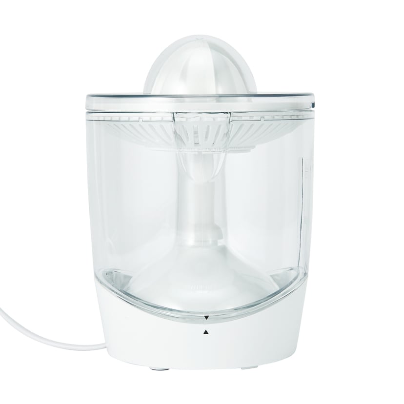 1L Citrus Juicer Kmart