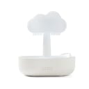 Raining Aroma Diffuser - Kmart