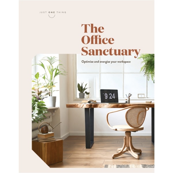 kmart-home-office-ubicaciondepersonas-cdmx-gob-mx