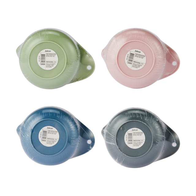 Juicer Assorted Kmart