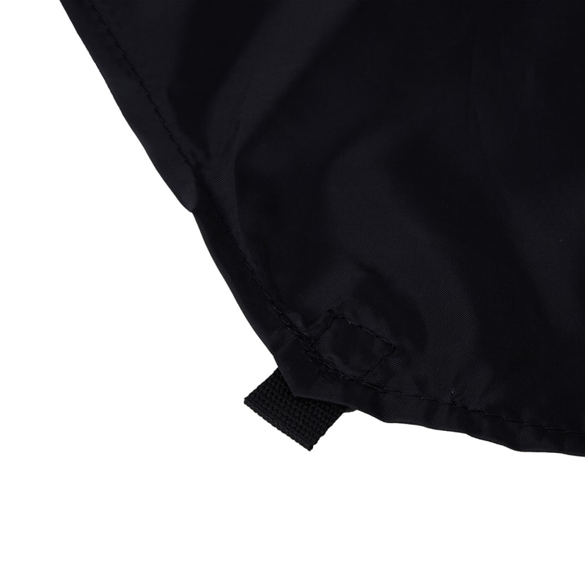 Trampoline Sun Shade Kmart NZ