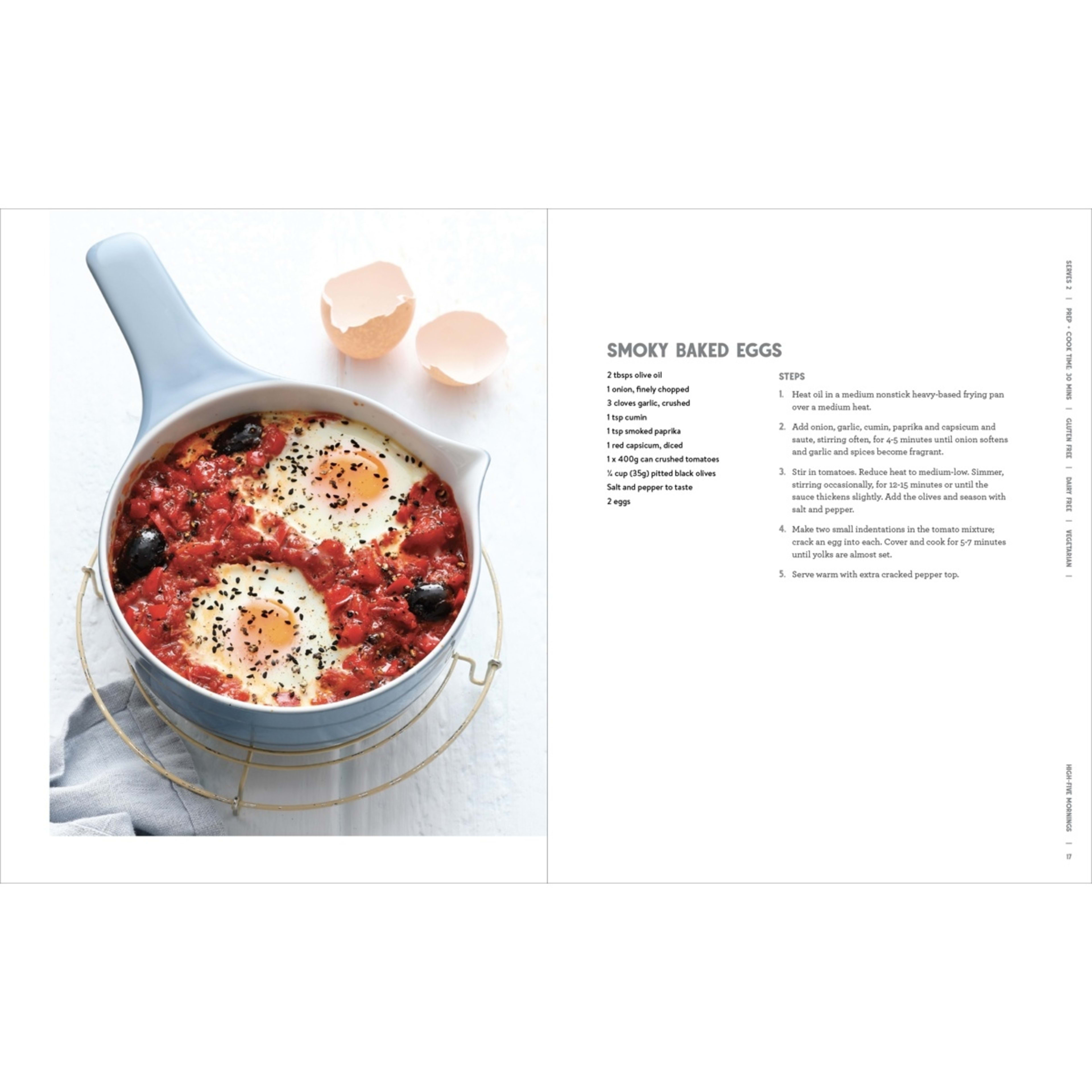 2 Keto Eat Easy 200+ Recipes - Book, 2 of 5