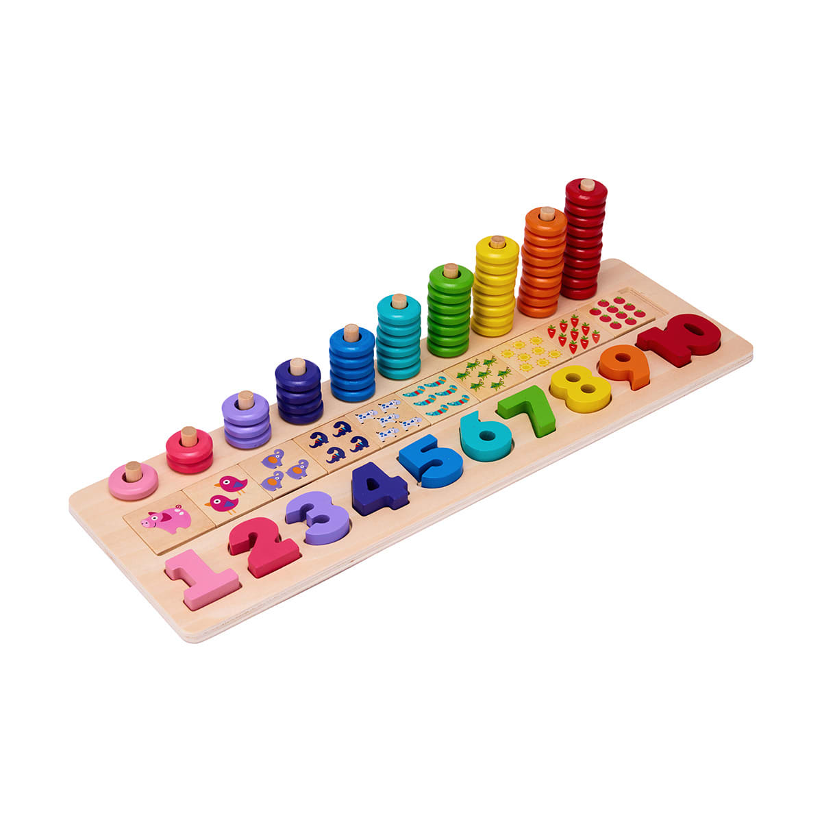 Kmart cheap learning toys