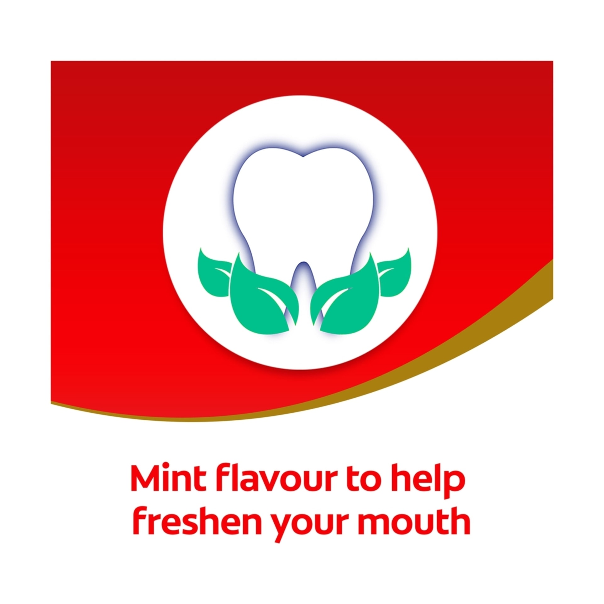 Colgate Total Tartar Control Dental Floss Kmart