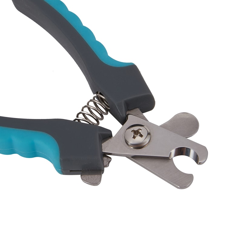 Pet Nail Clippers Kmart