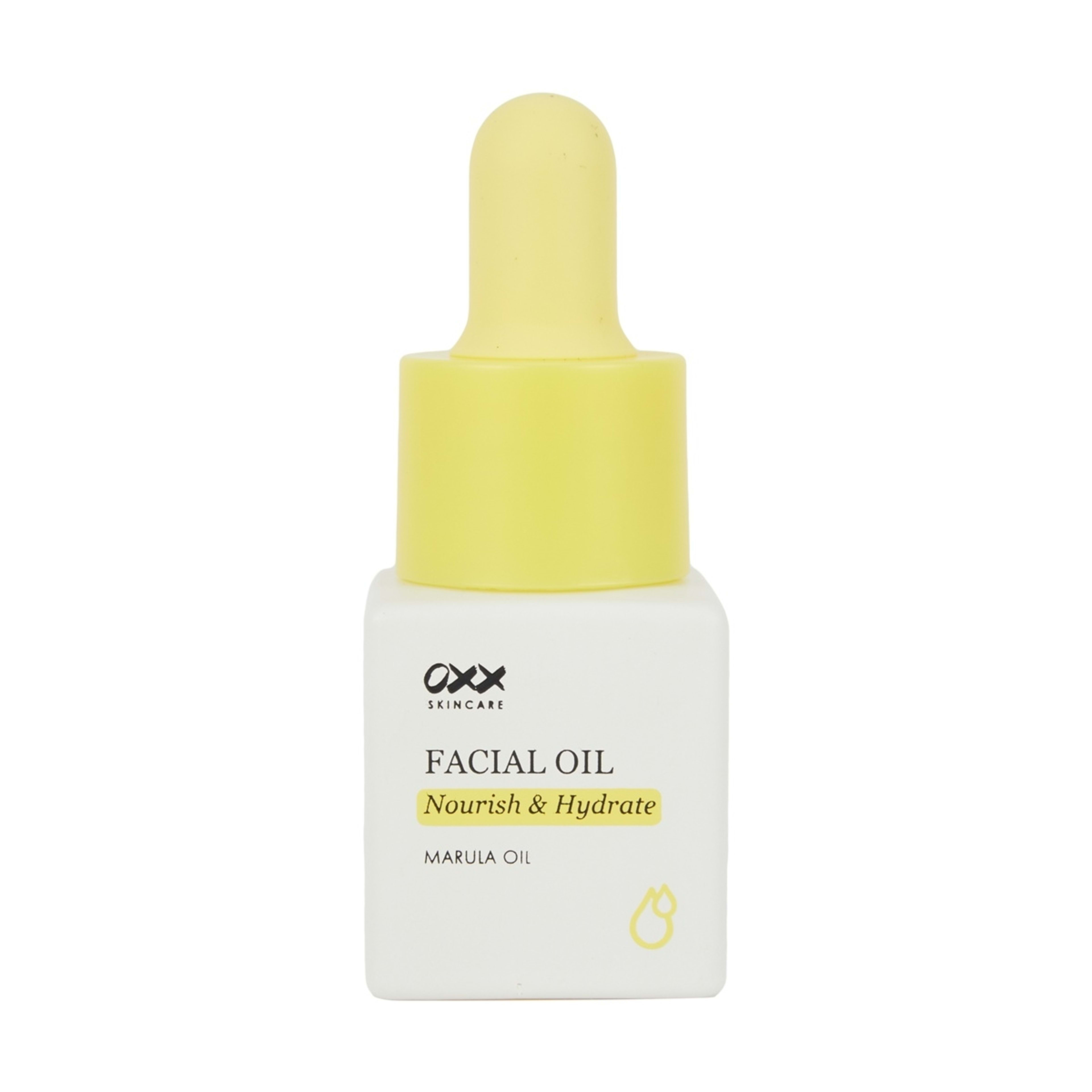 5 OXX Skincare Mini Prep Set, 5 of 8