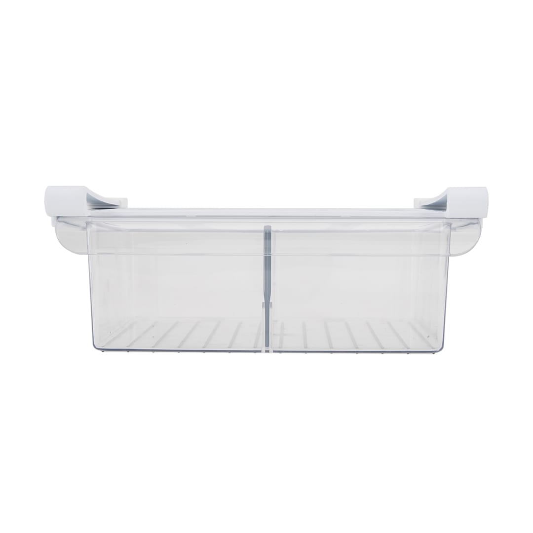 Large Under Shelf Fridge Drawer Kmart