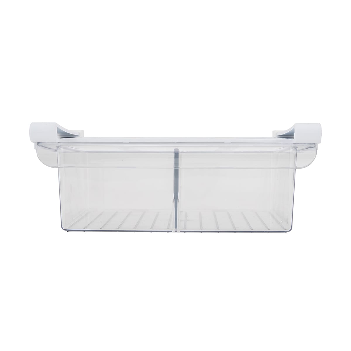 Large Under Shelf Fridge Drawer Kmart