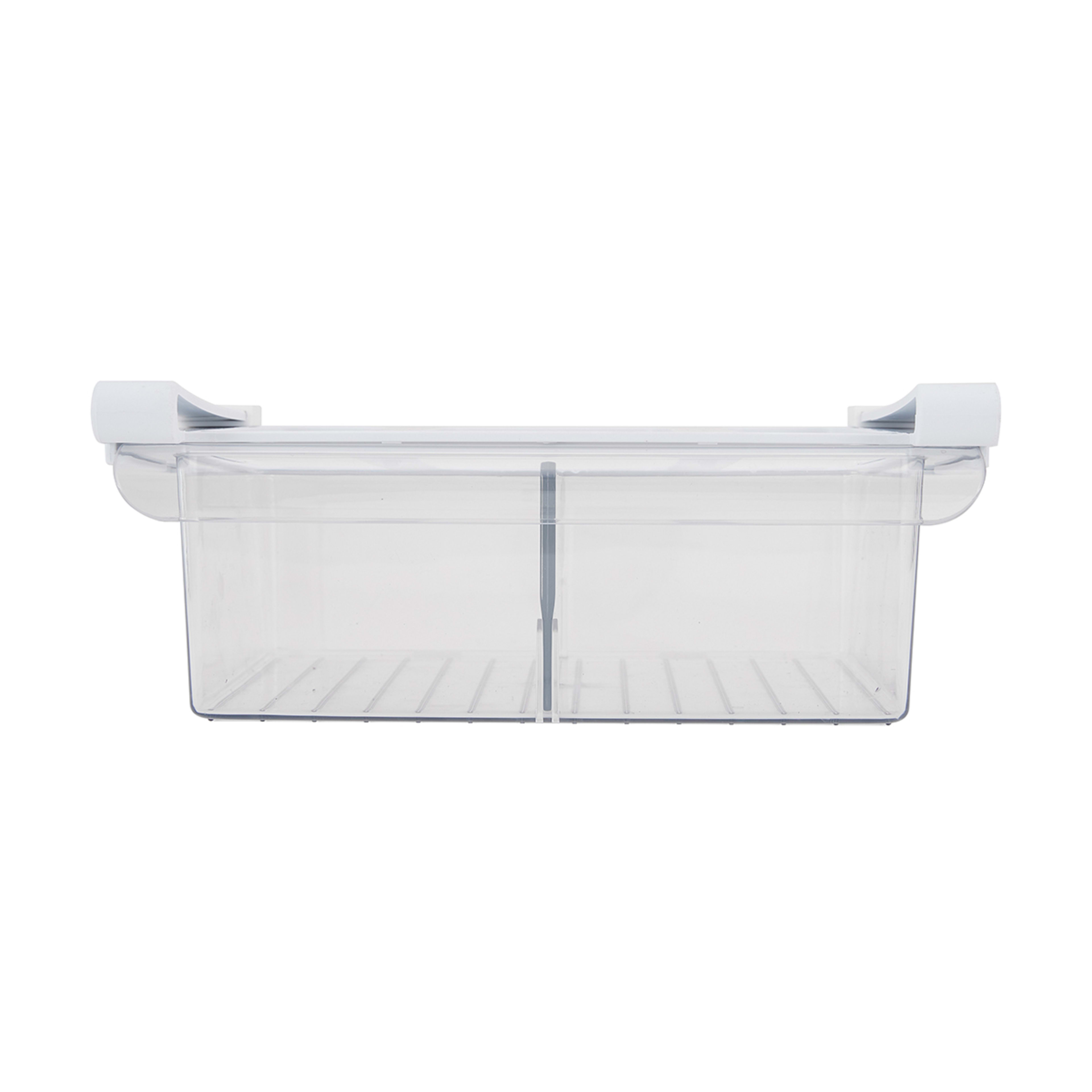 Large Under Shelf Fridge Drawer Kmart