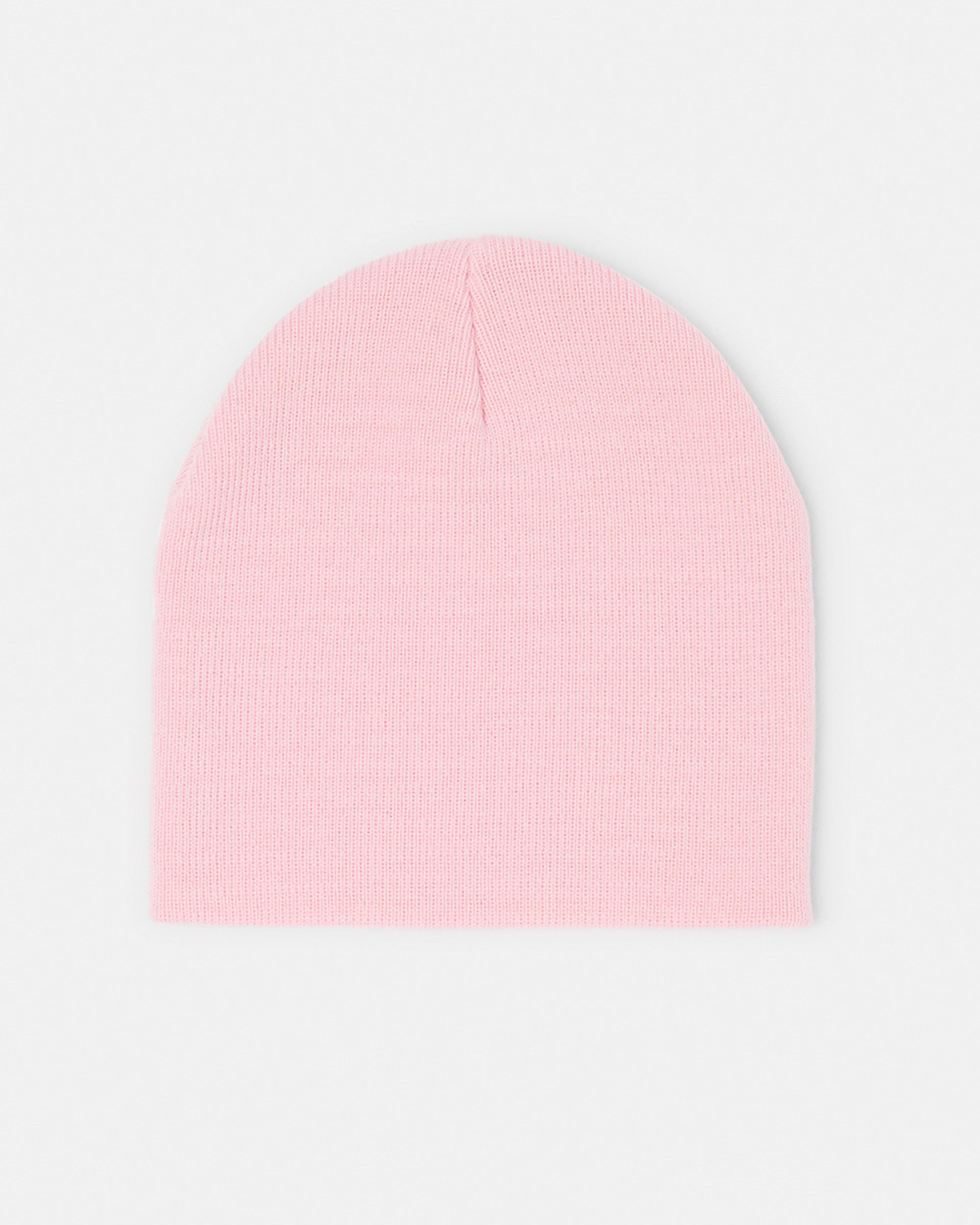 Beanie Kmart