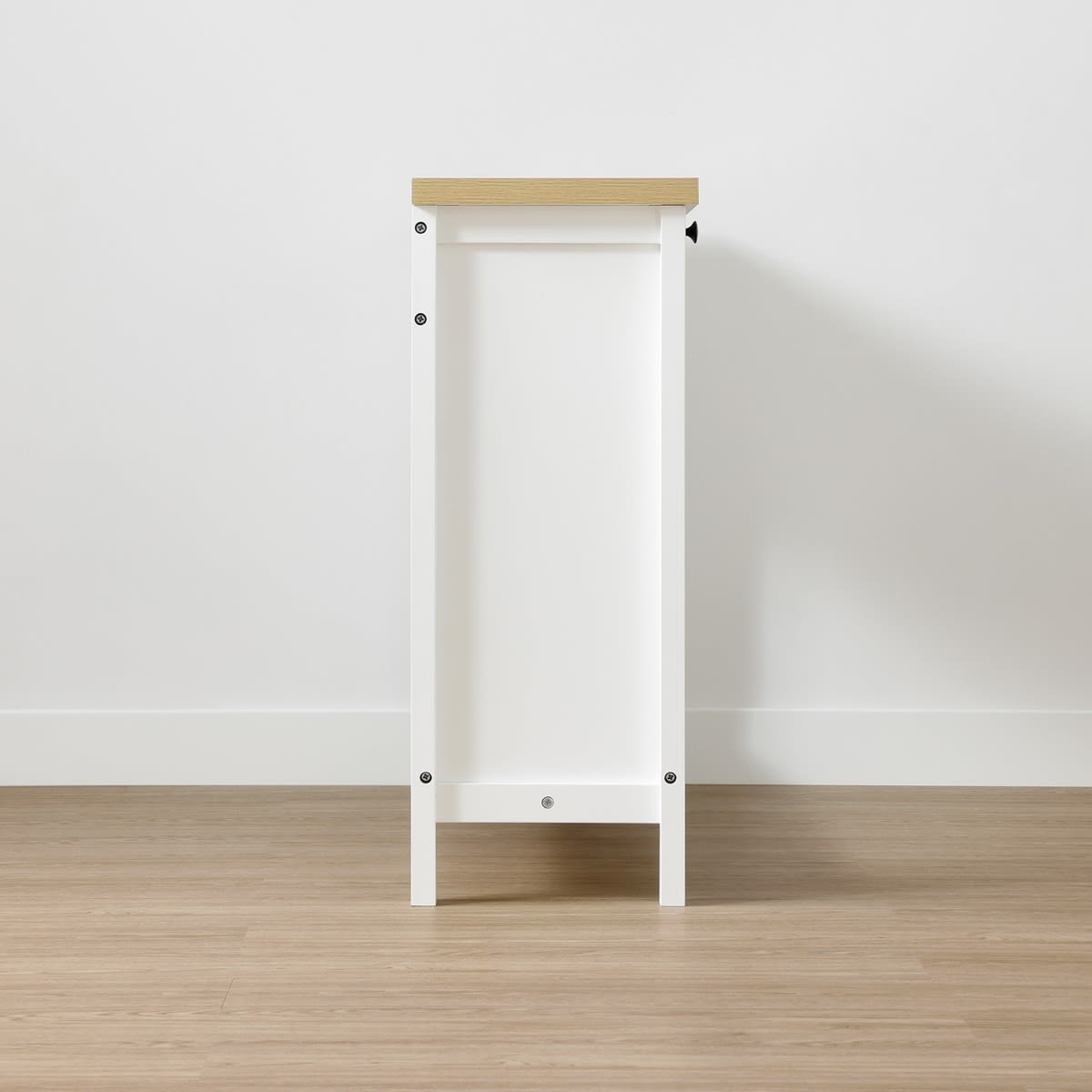 Camille Console Table Kmart