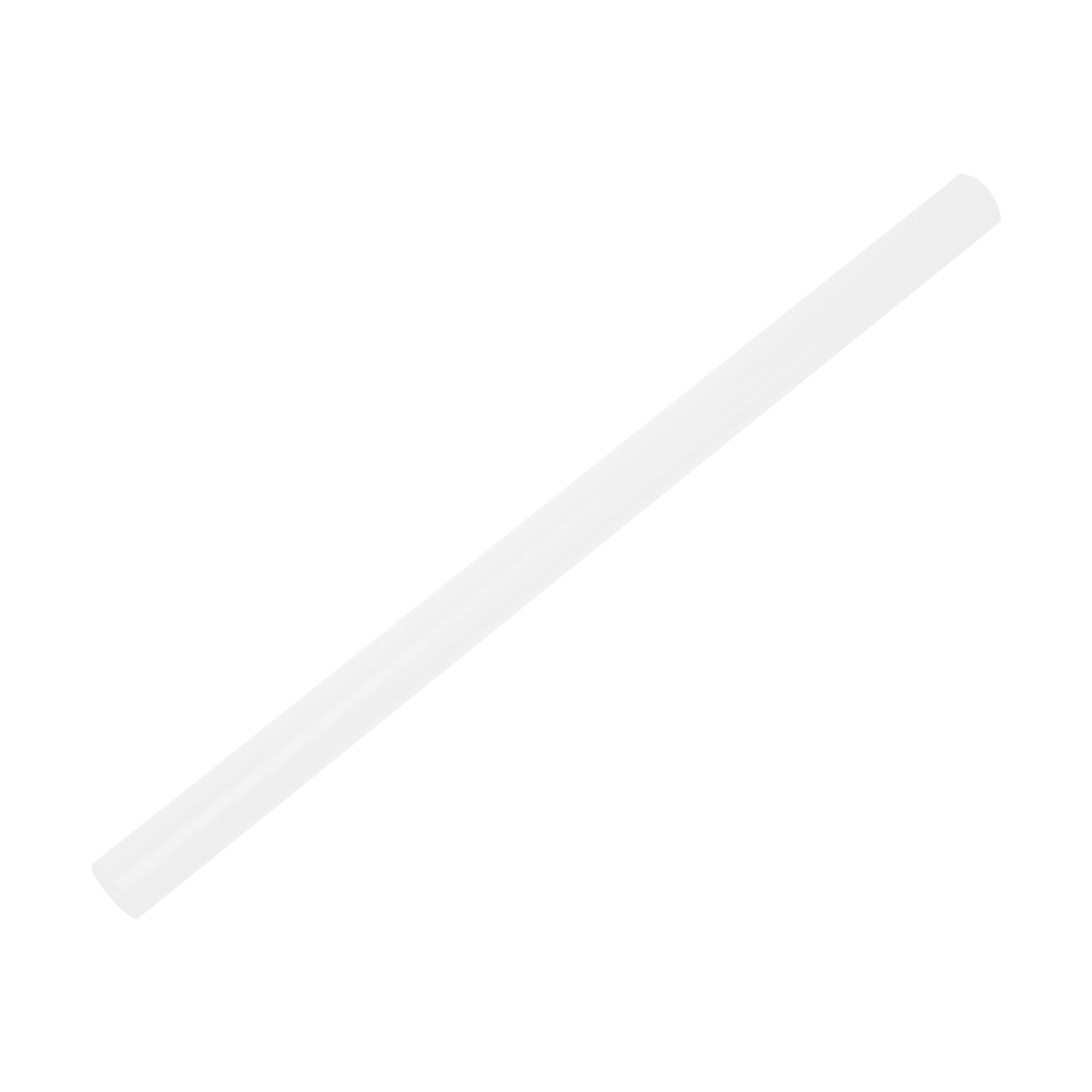 8 840ml Cream Tumbler with Top Handle, 8 of 9
