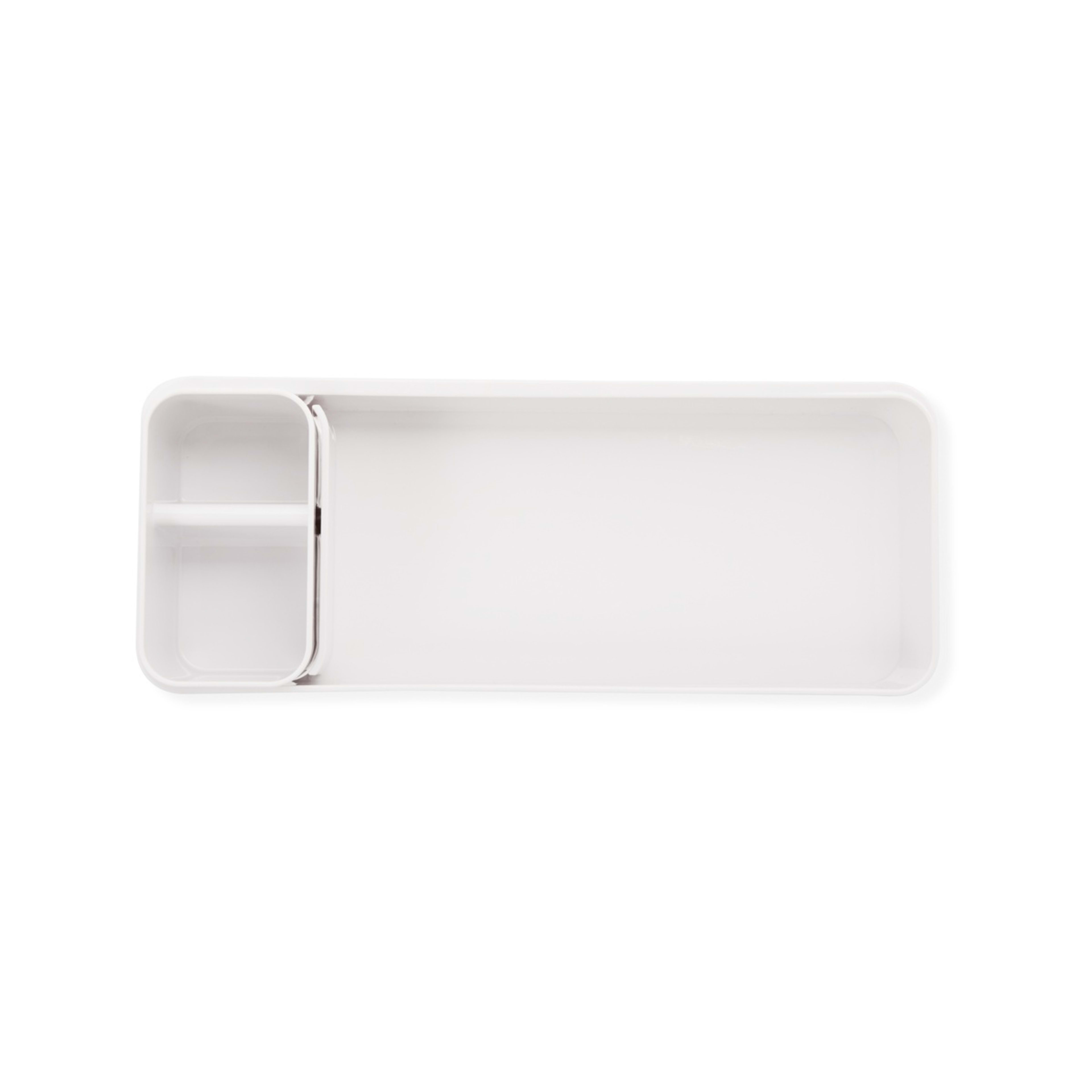 9 Adhesive Shower Caddy, 9 of 10