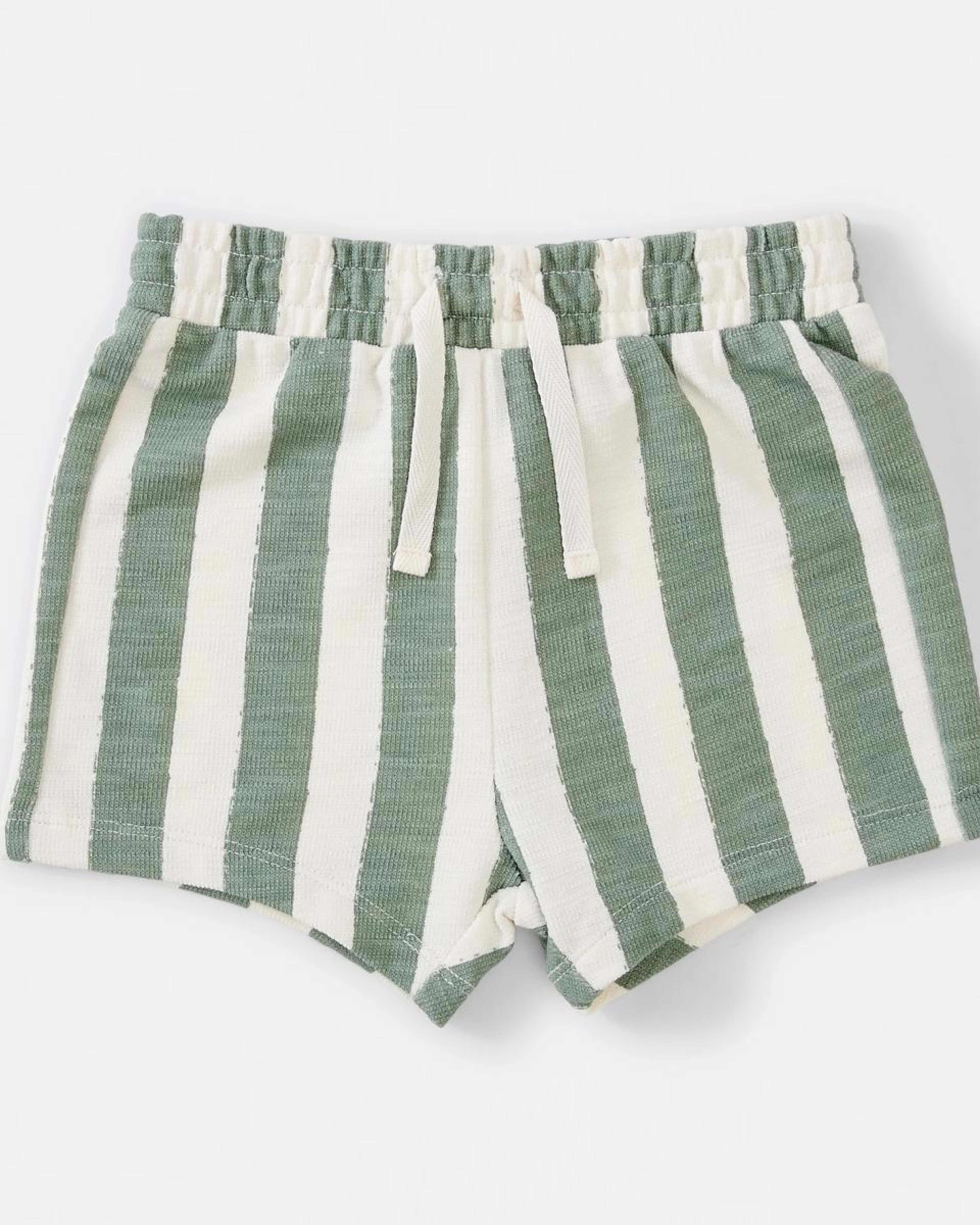 5 Slub Set Beig Amor, 5 of 6