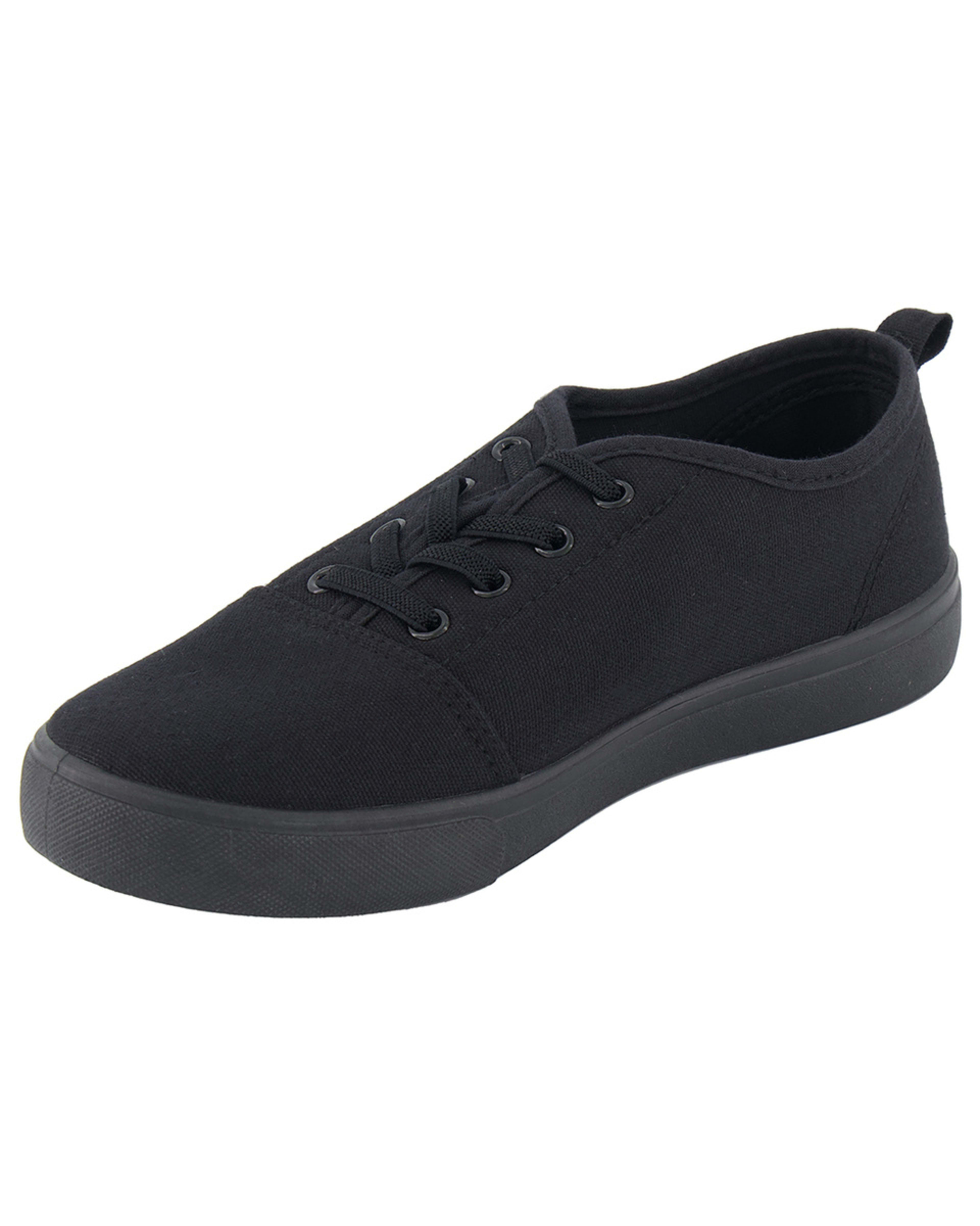 Senior Casual Shoes - Kmart