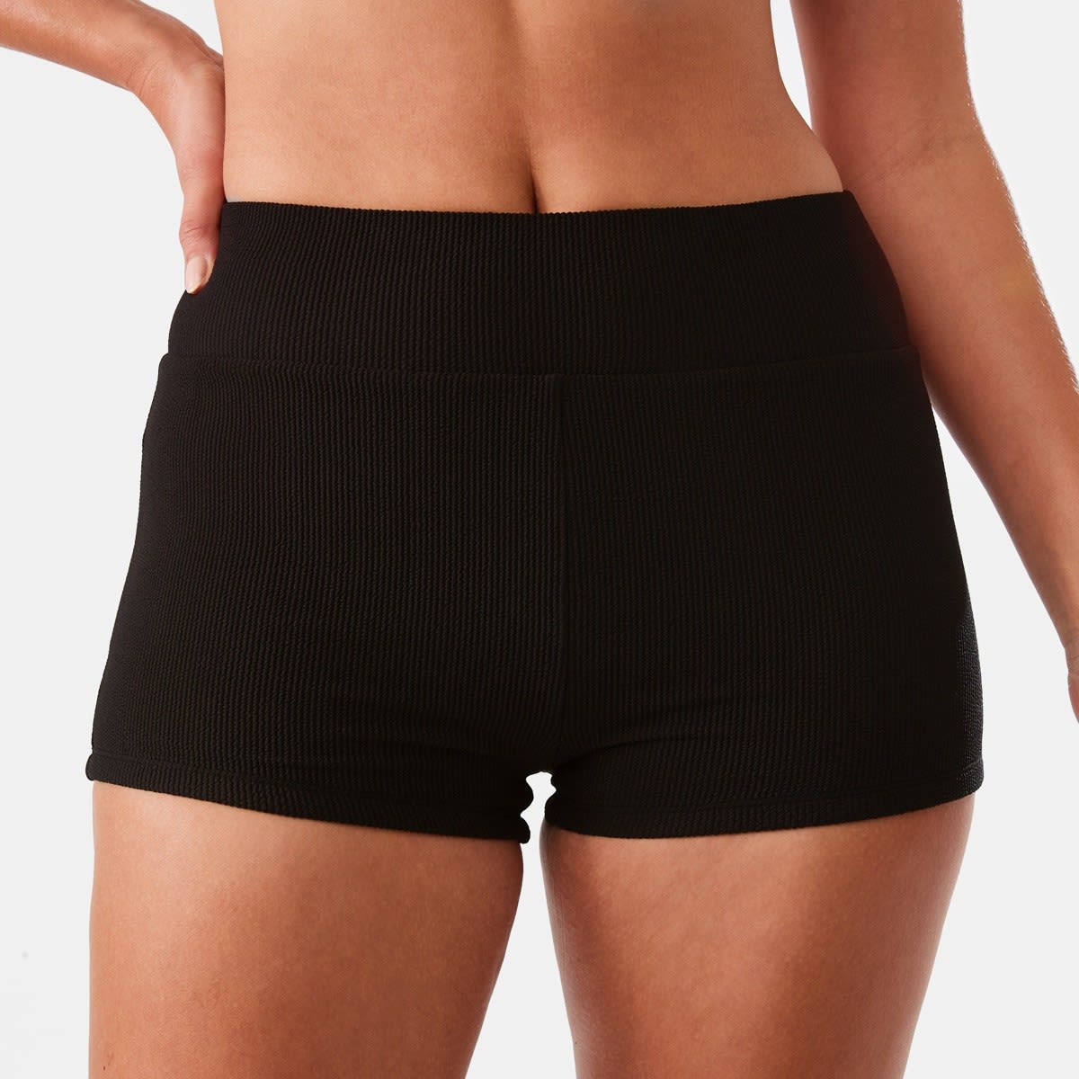 Bike shorts womens kmart online