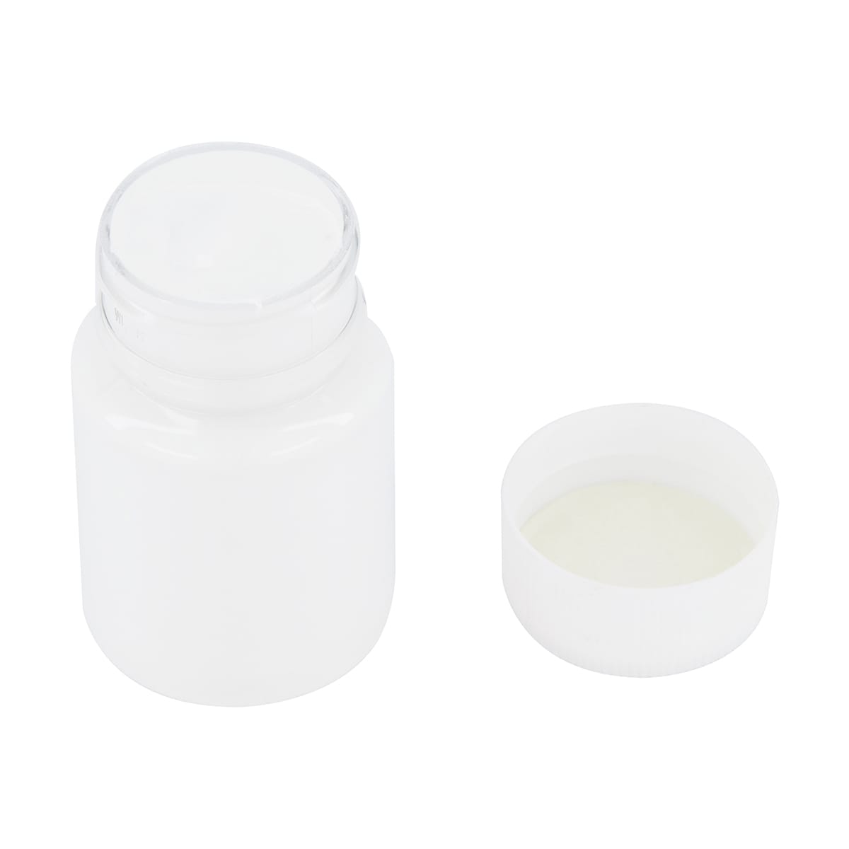 4 Pack Acrylic Paints Primary Colours Kmart