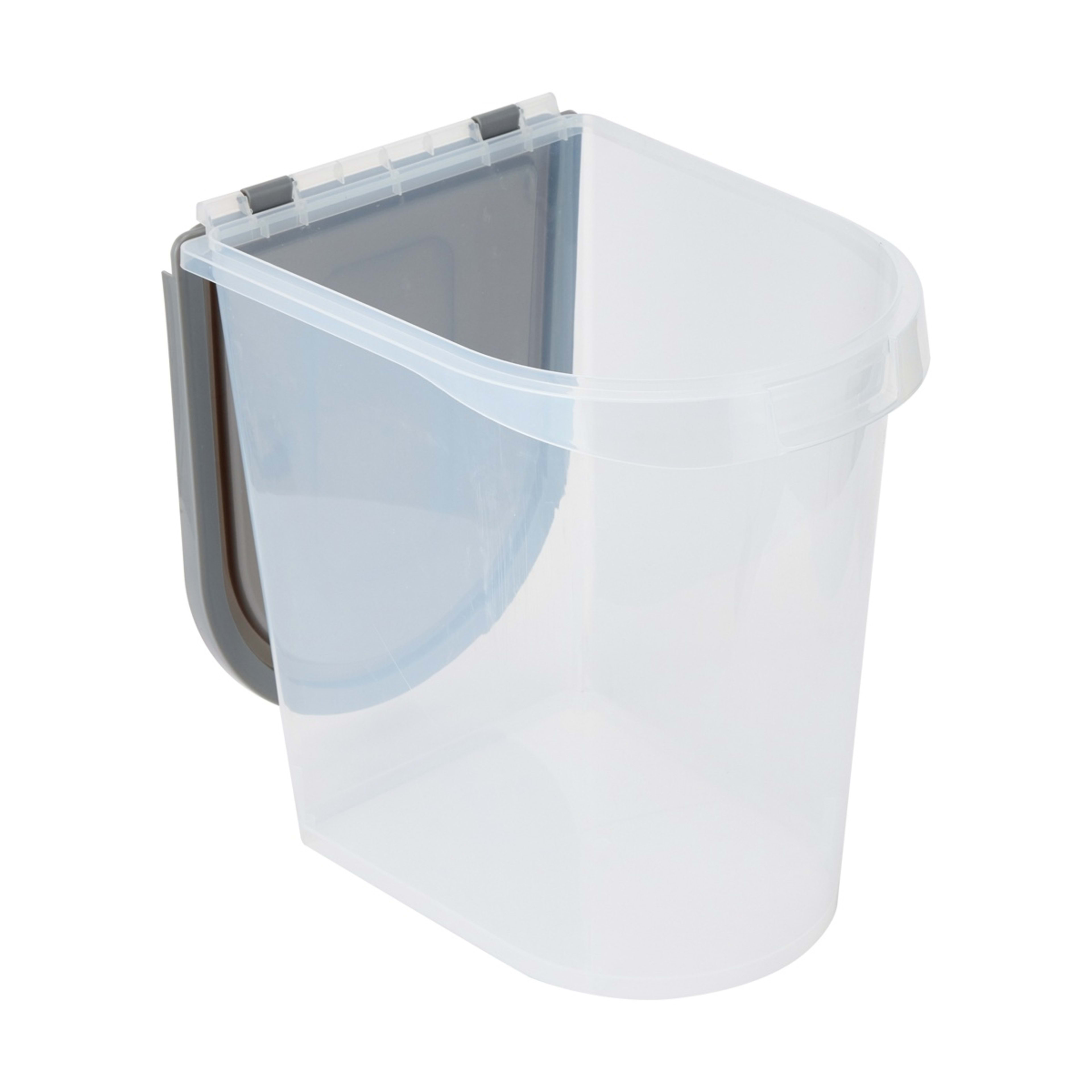 2 20L Air Tight Pet Food Container, 2 of 3