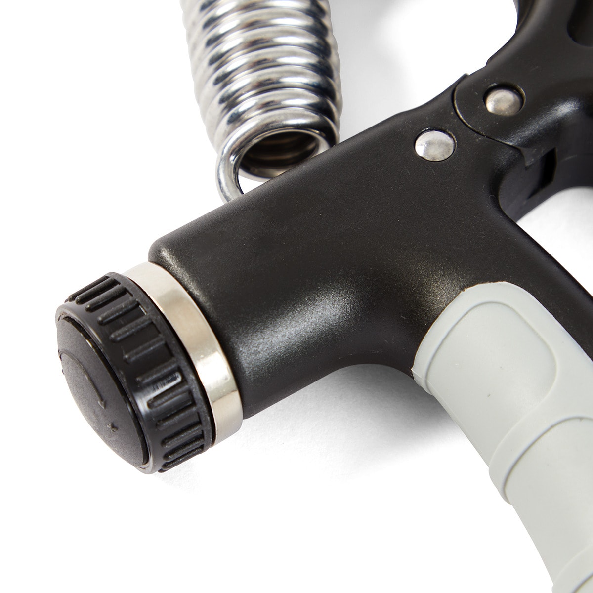 Handgrip Strength Trainer Kmart